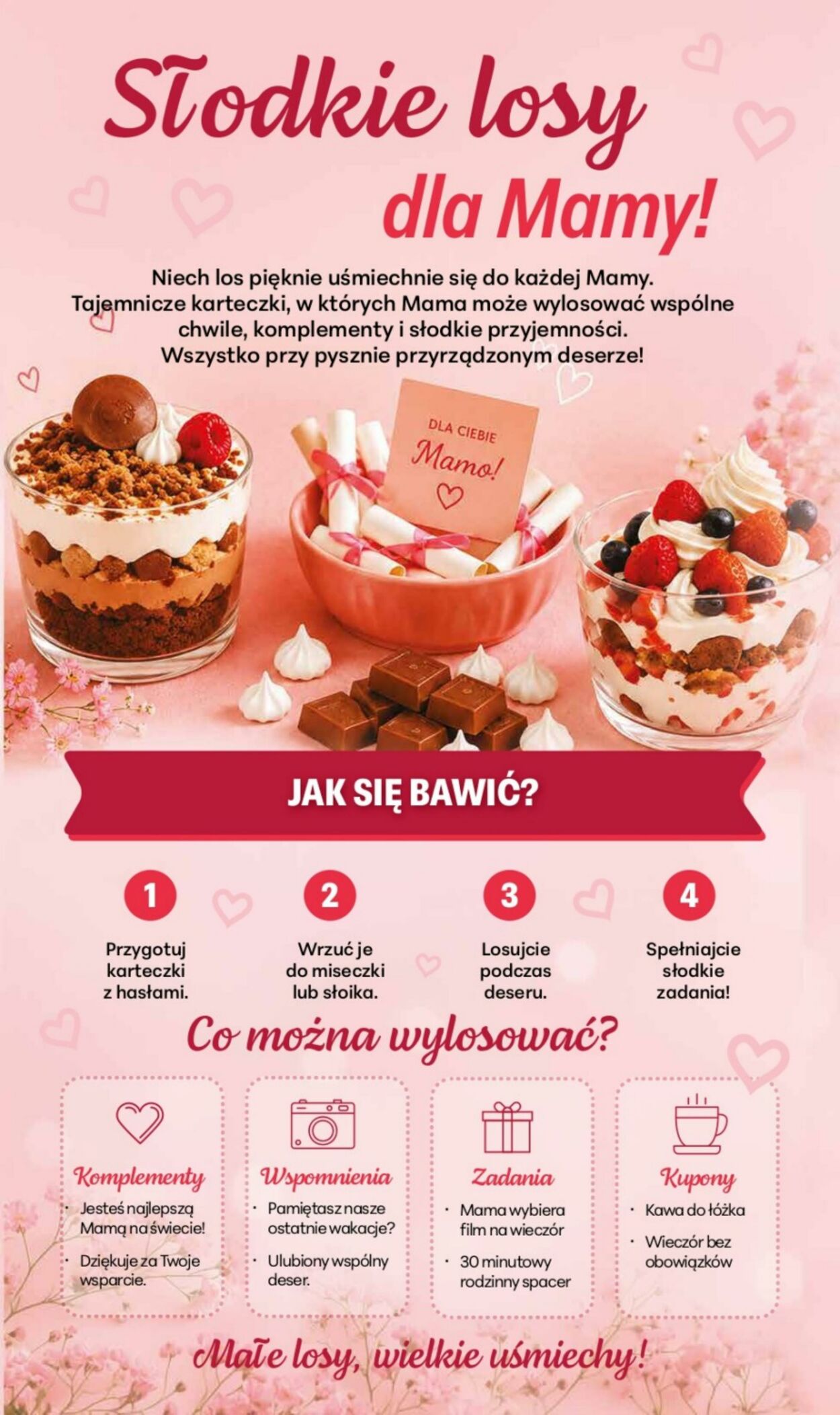 Gazetka Delikatesy Centrum 21.05.2026 - 02.06.2026
