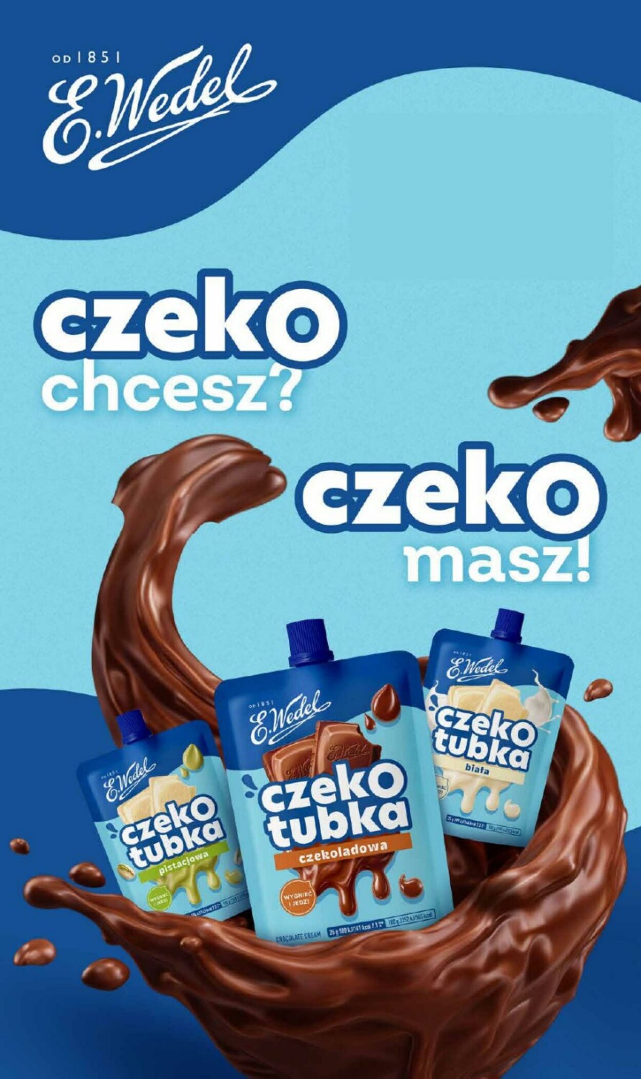Gazetka Delikatesy Centrum 21.05.2026 - 02.06.2026