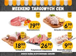 Gazetka Delikatesy Piotruś Pan 10.07.2025 - 12.07.2025