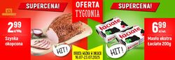 Gazetka Delikatesy Piotruś Pan 16.07.2025 - 23.07.2025