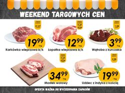 Gazetka Delikatesy Piotruś Pan 31.07.2025 - 02.08.2025