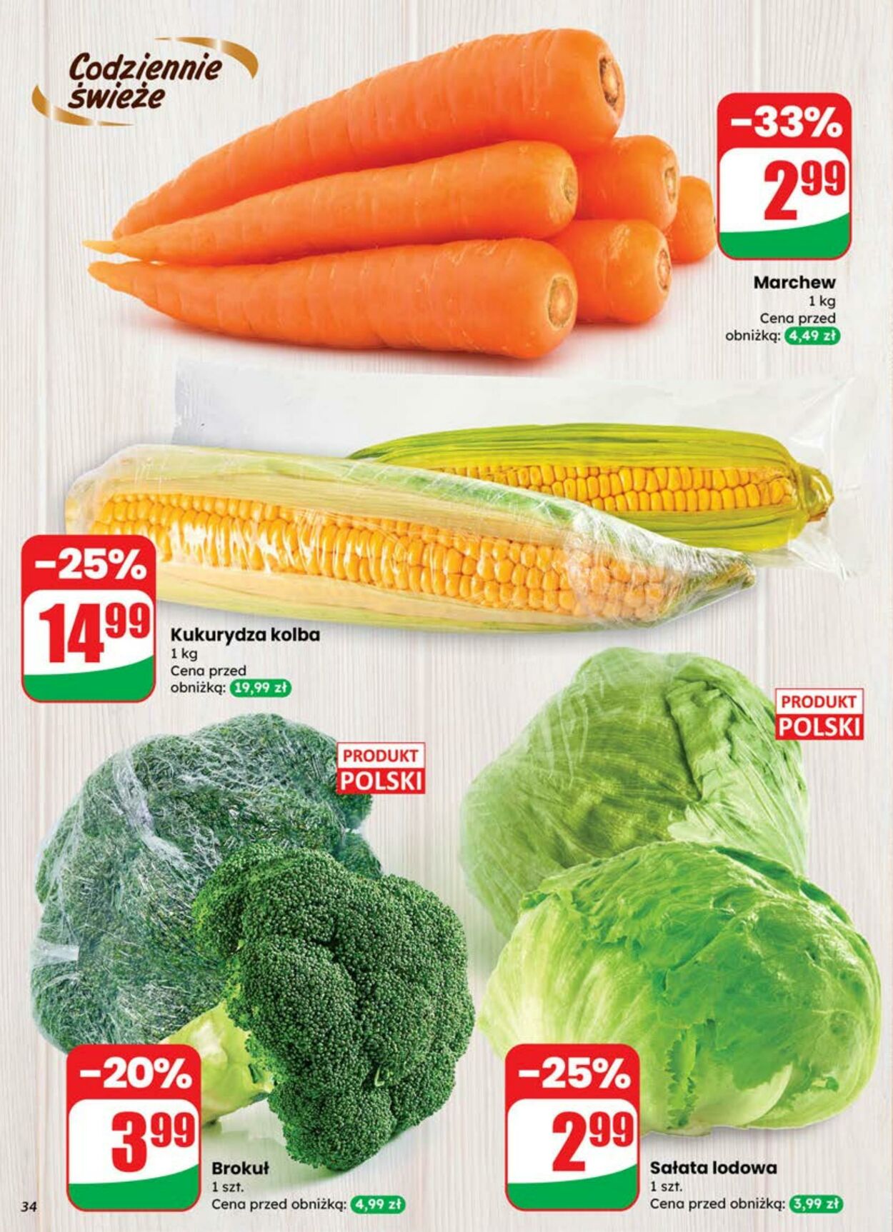 Gazetka DINO 16.07.2025 - 22.07.2025