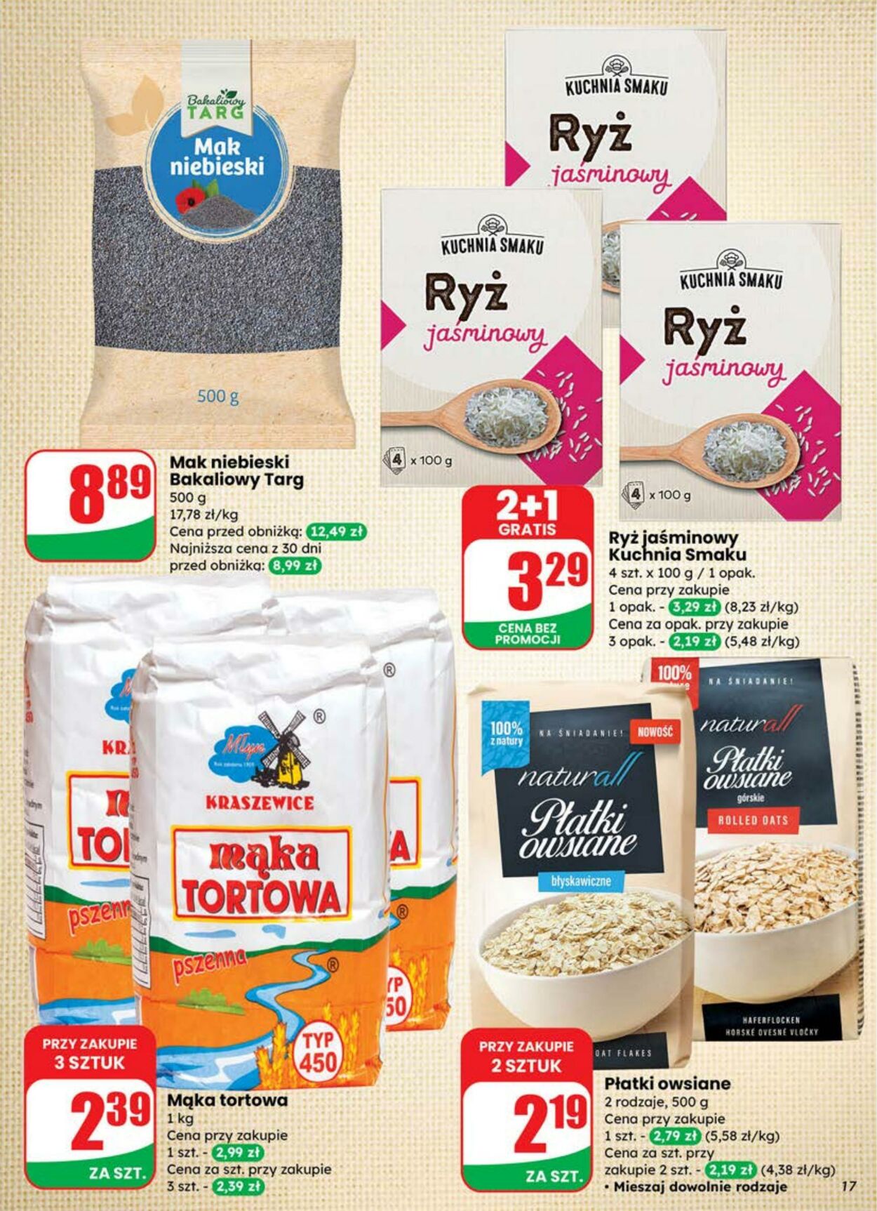 Gazetka DINO 16.07.2025 - 22.07.2025