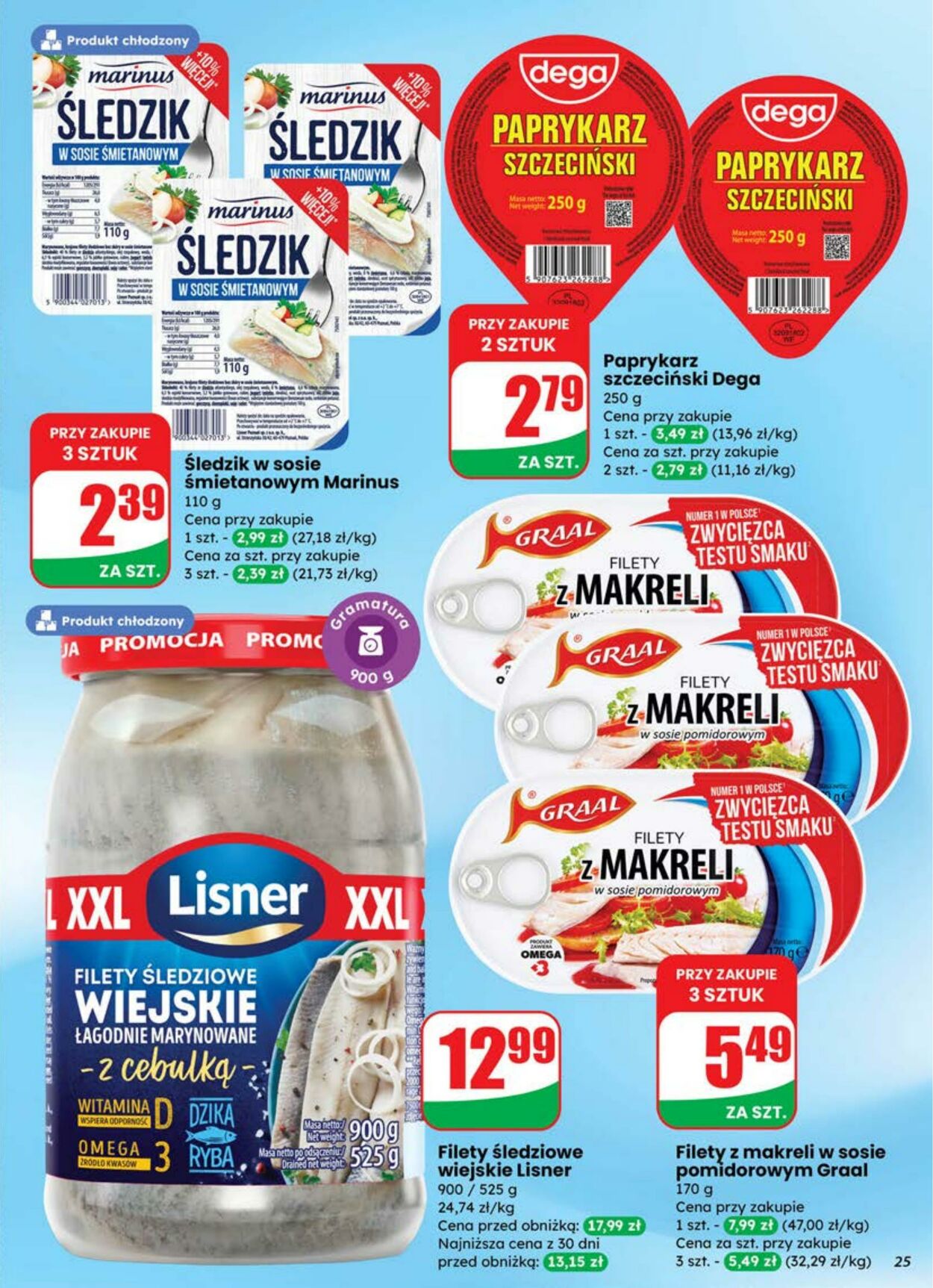 Gazetka DINO 16.07.2025 - 22.07.2025