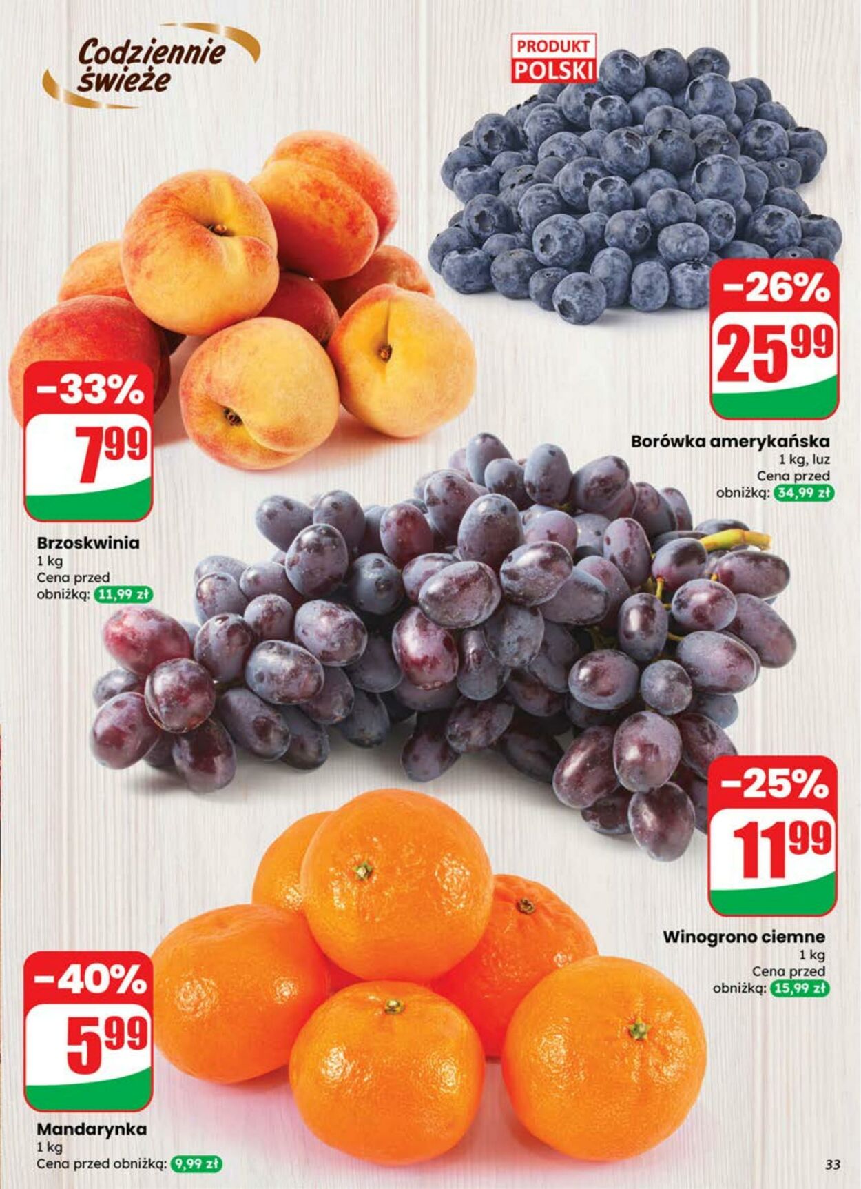 Gazetka DINO 16.07.2025 - 22.07.2025