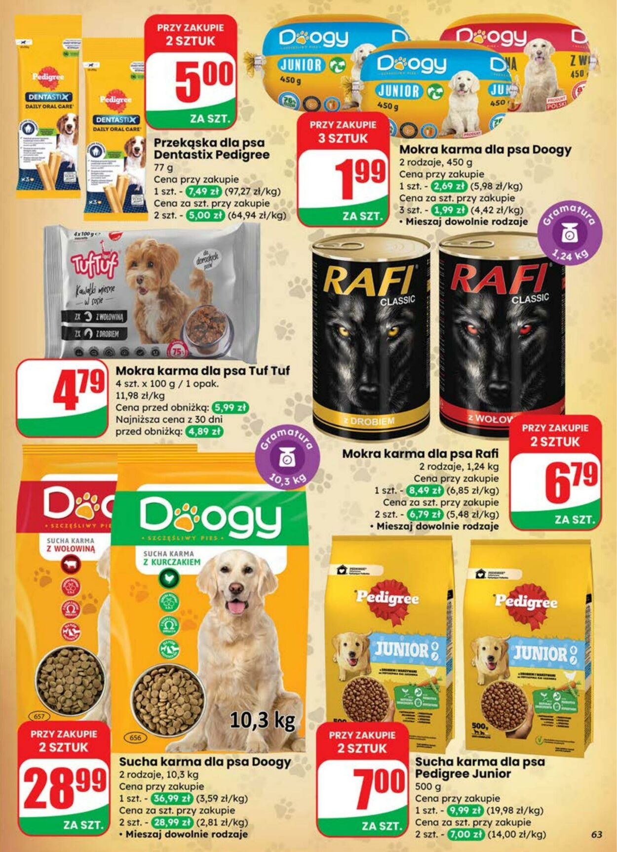 Gazetka DINO 16.07.2025 - 22.07.2025