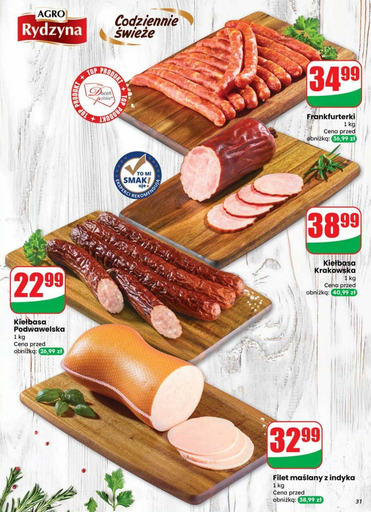 Gazetka DINO 16.07.2025 - 22.07.2025