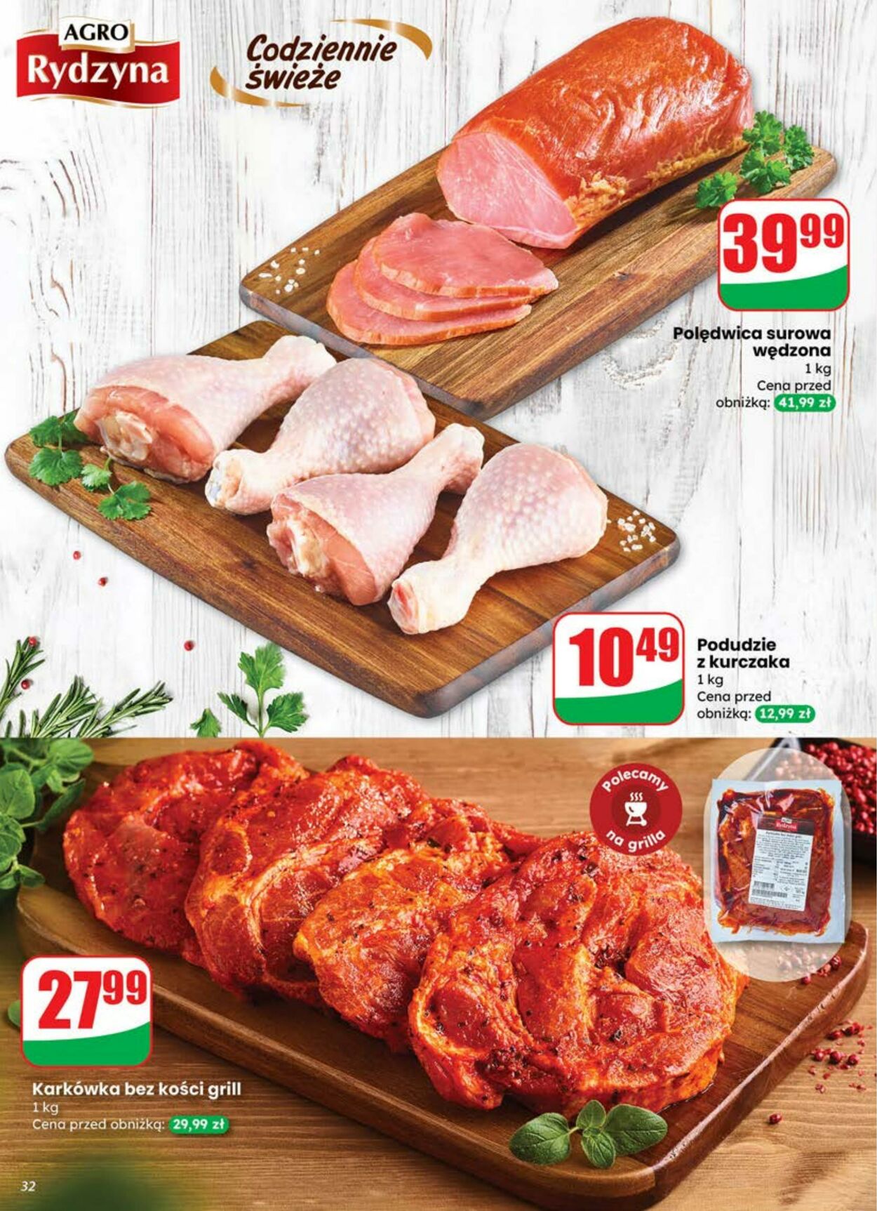 Gazetka DINO 16.07.2025 - 22.07.2025