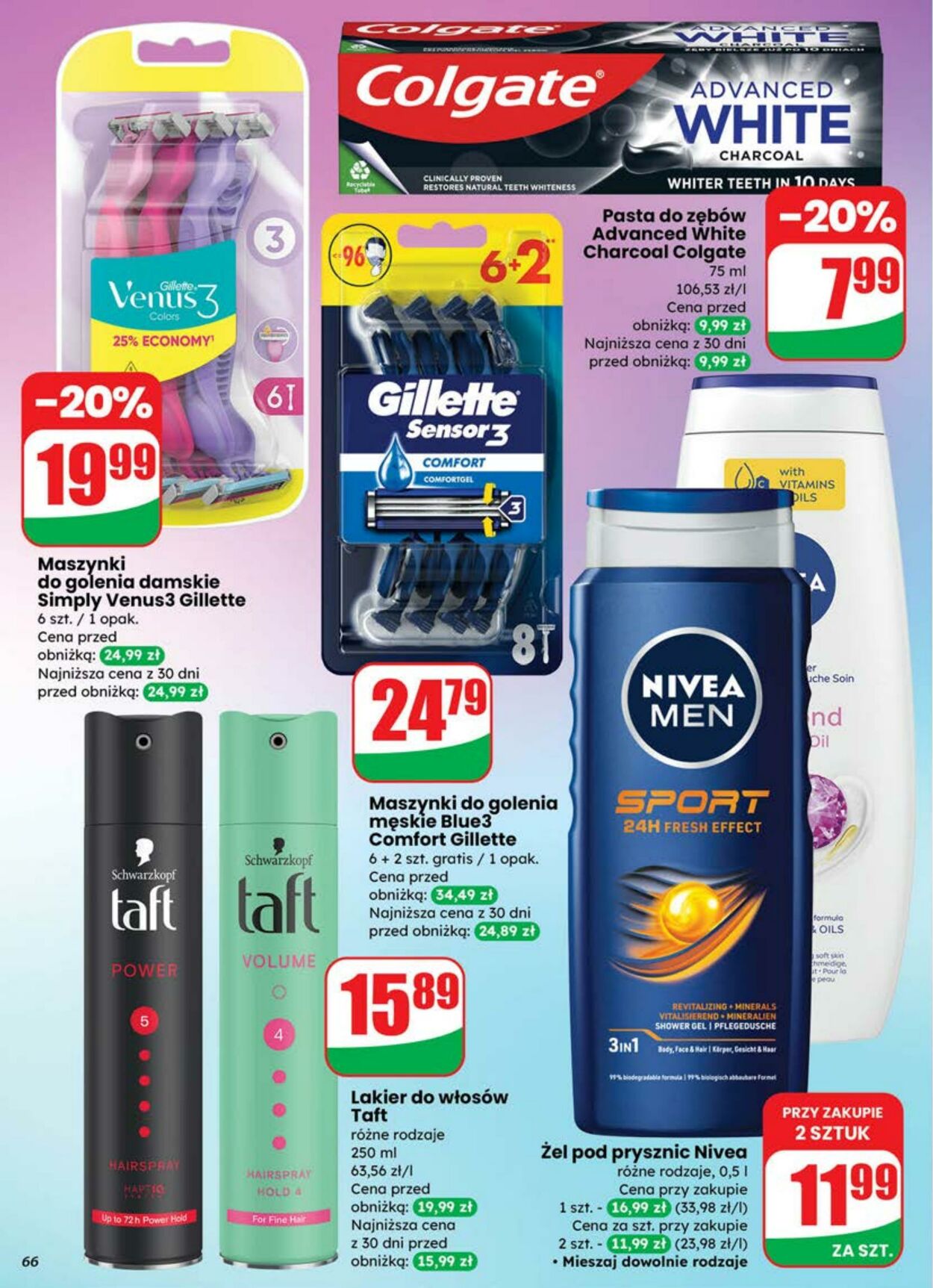 Gazetka DINO 16.07.2025 - 22.07.2025