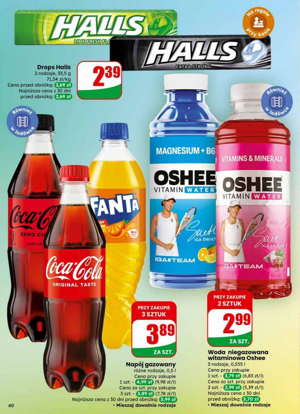 Gazetka DINO 10.12.2025 - 16.12.2025
