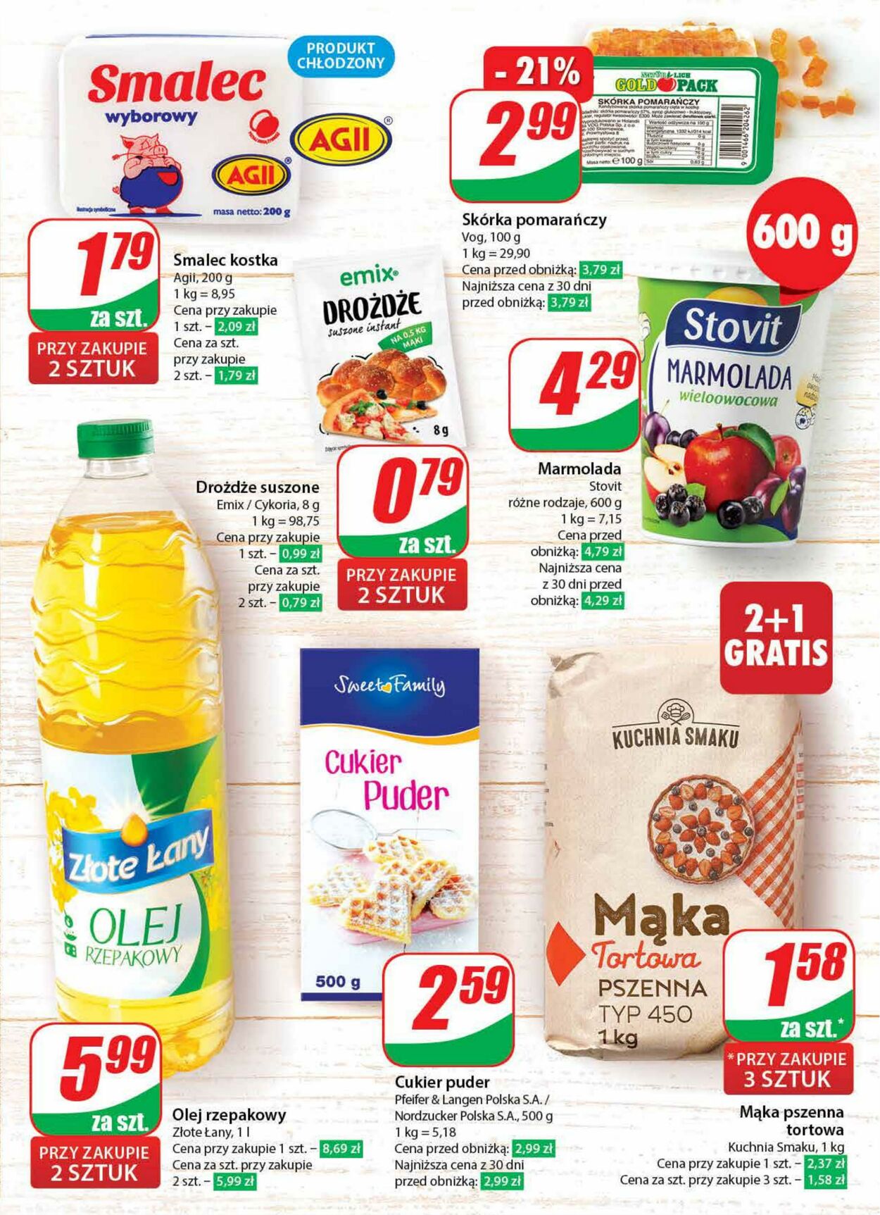 Gazetka DINO 31.01.2024 - 06.02.2024