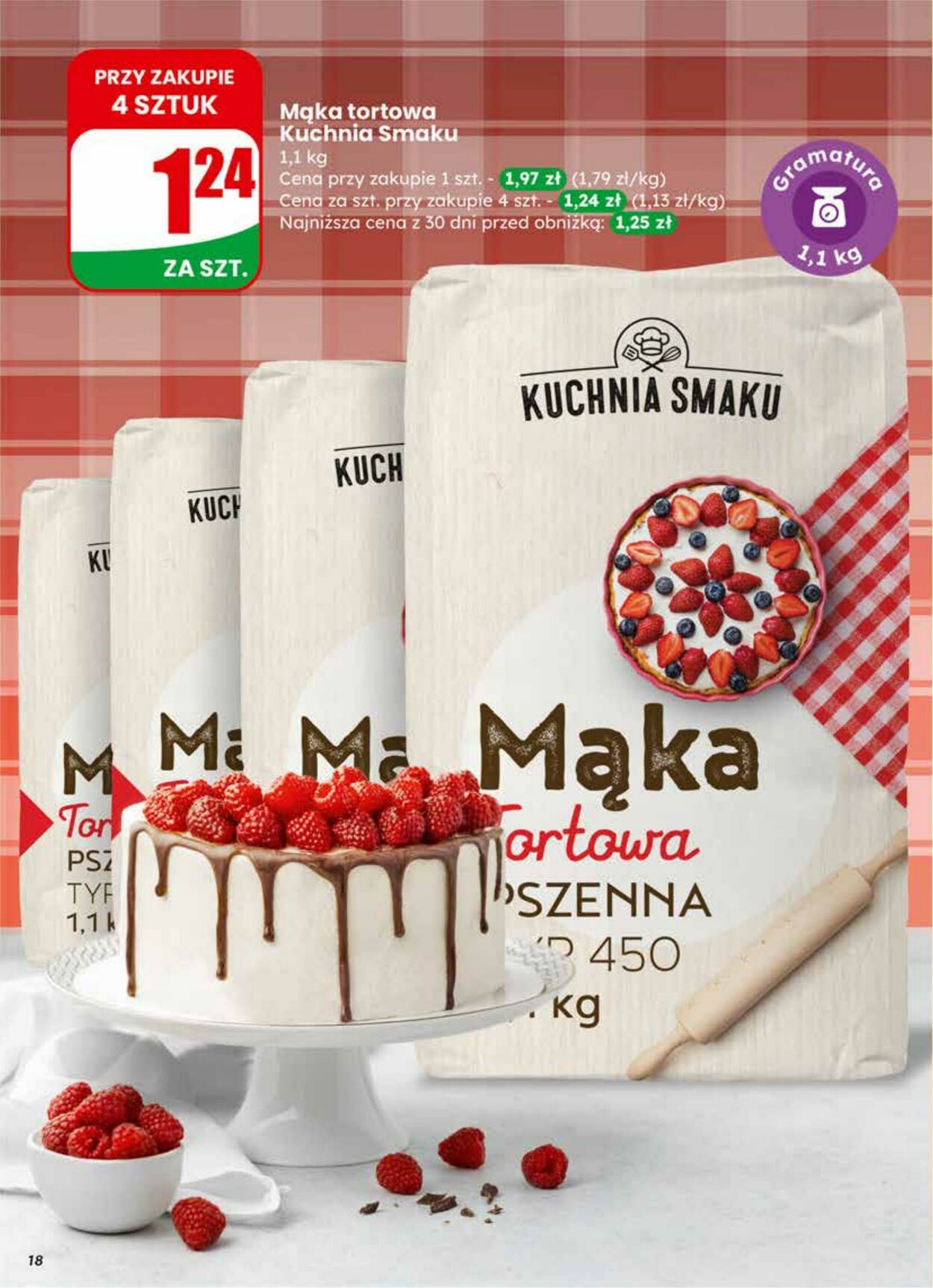 Gazetka DINO 25.02.2026 - 03.03.2026