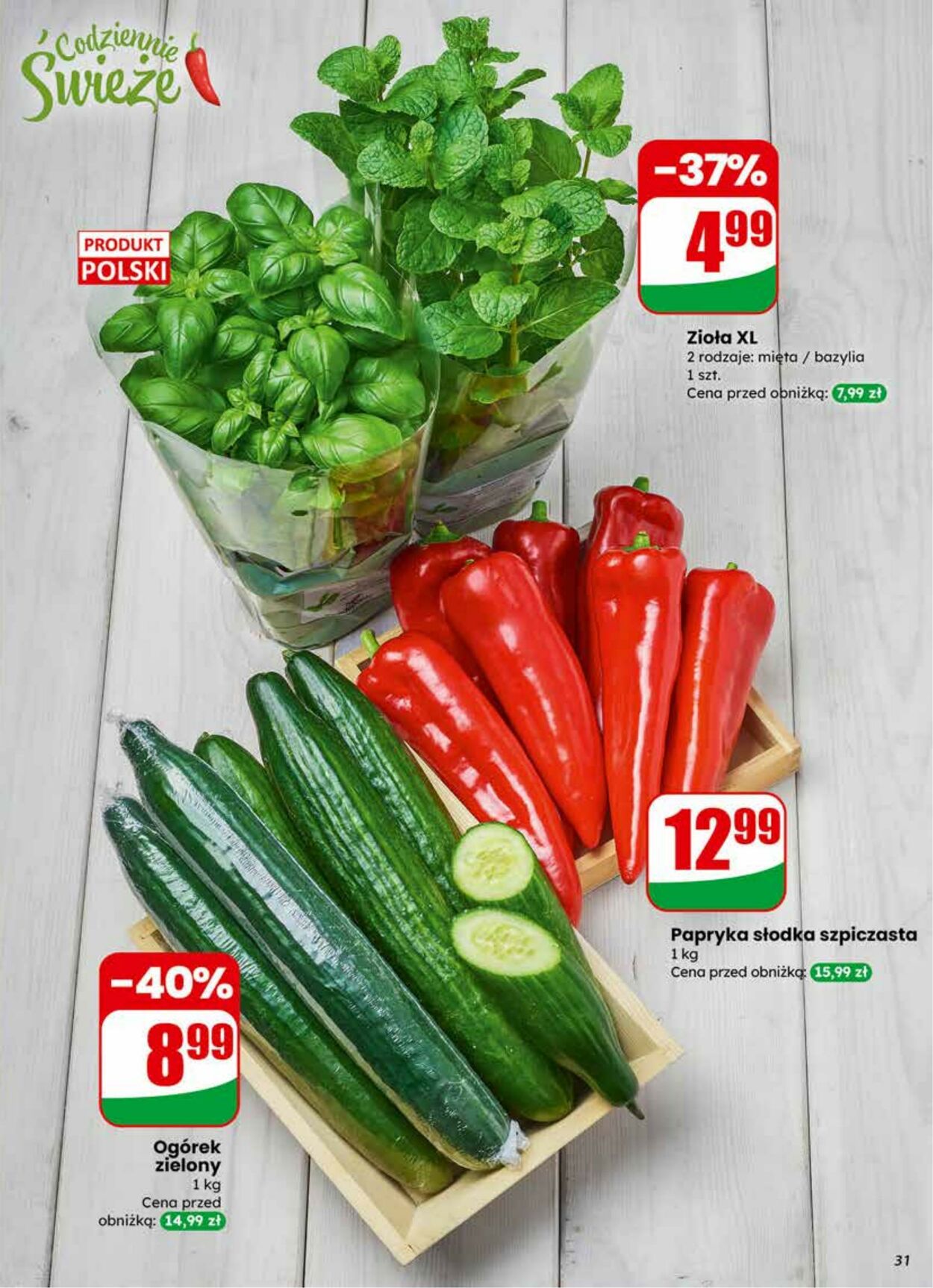 Gazetka DINO 11.03.2026 - 17.03.2026