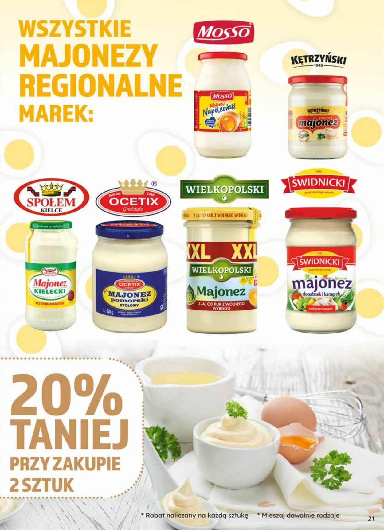 Gazetka DINO 11.03.2026 - 17.03.2026