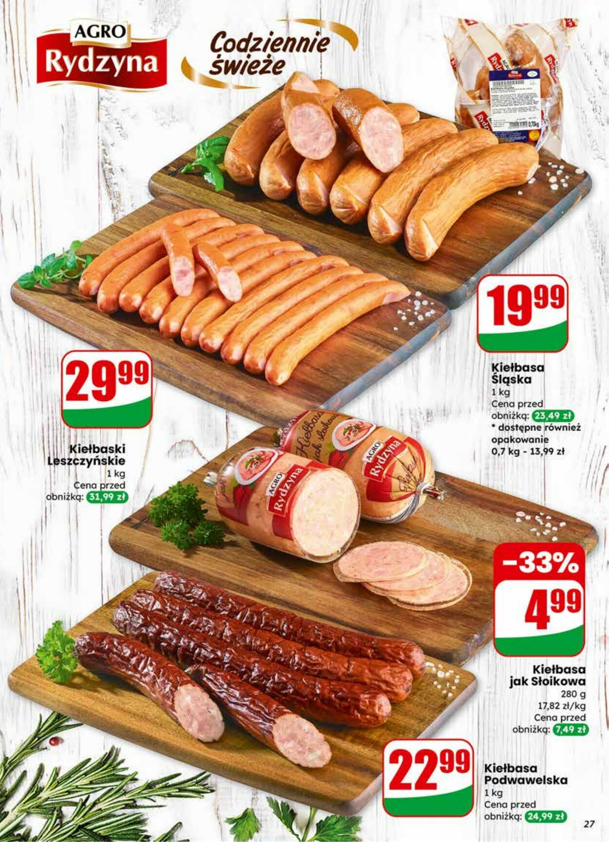Gazetka DINO 11.03.2026 - 17.03.2026