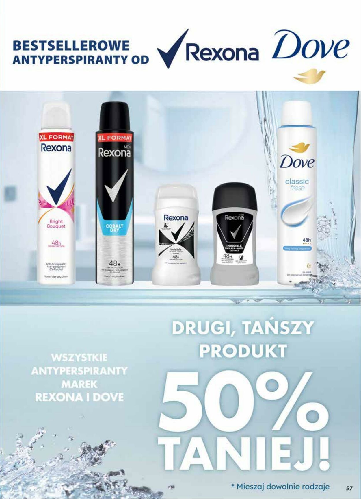 Gazetka DINO 11.03.2026 - 17.03.2026