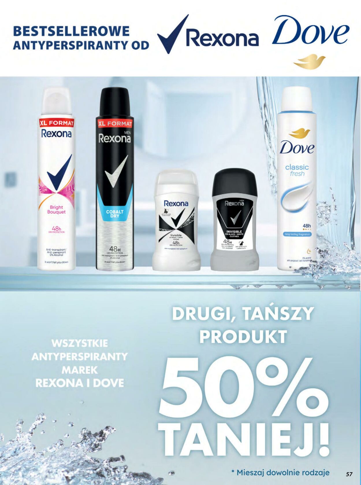 Gazetka DINO 11.03.2026 - 17.03.2026