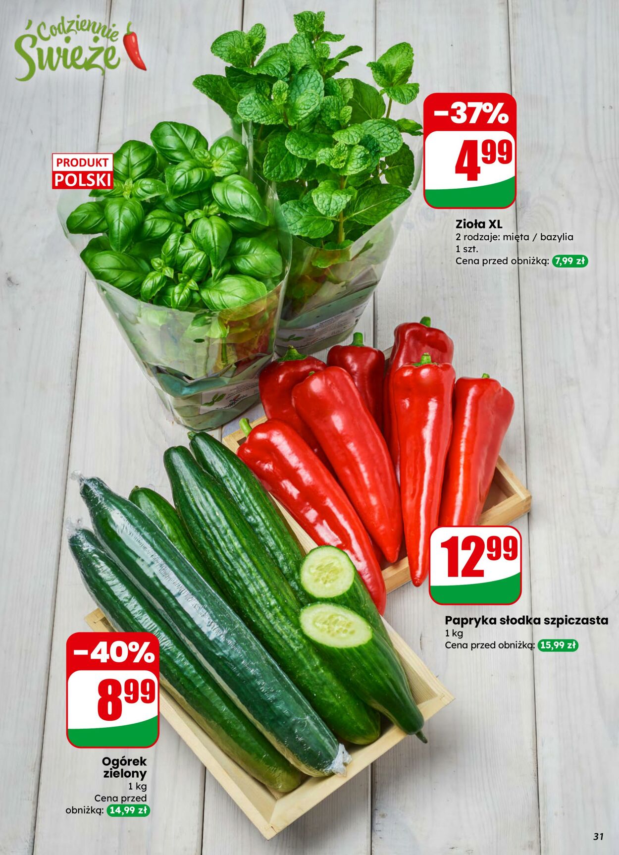 Gazetka DINO 11.03.2026 - 17.03.2026