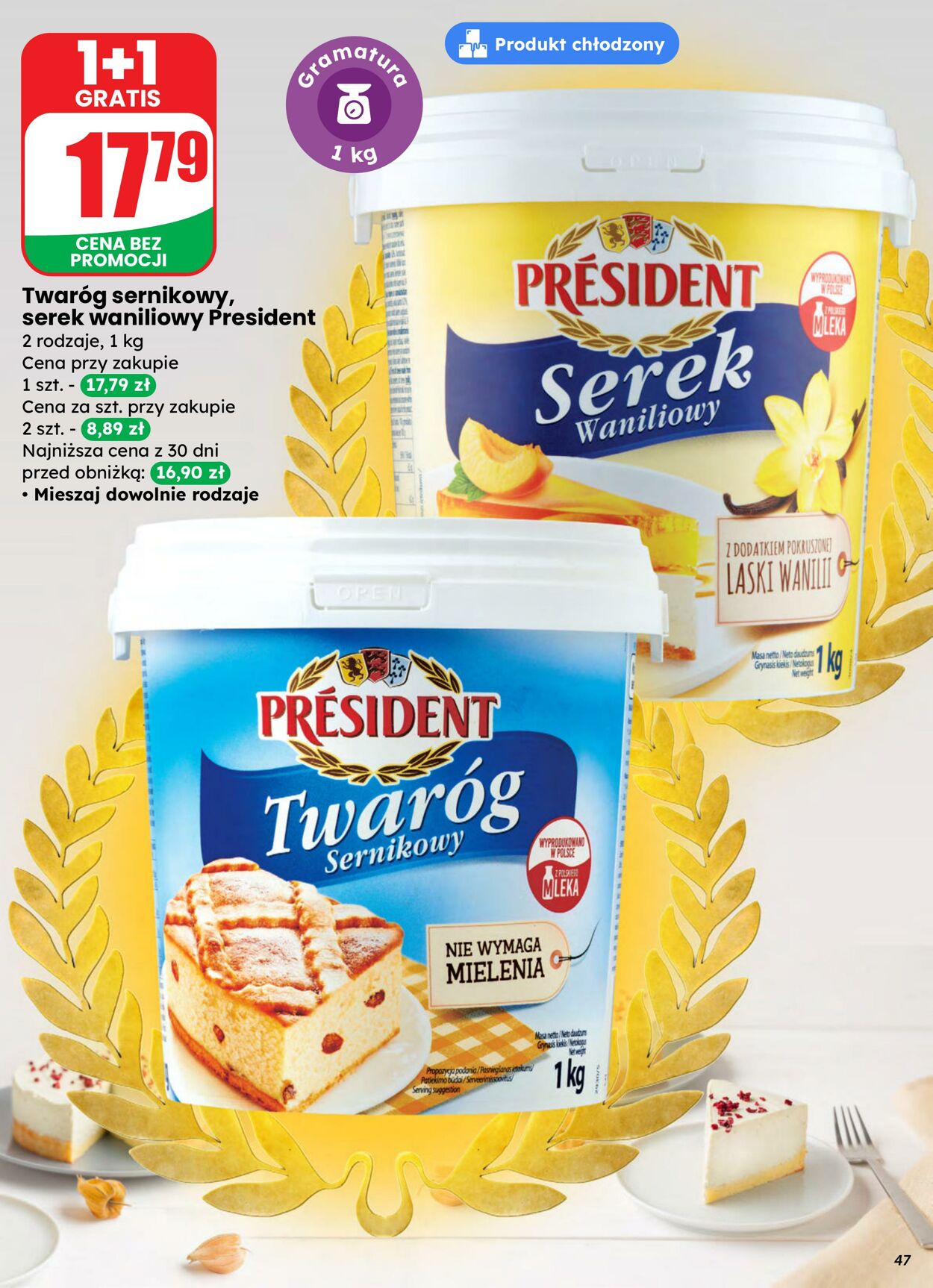 Gazetka DINO 25.03.2026 - 31.03.2026