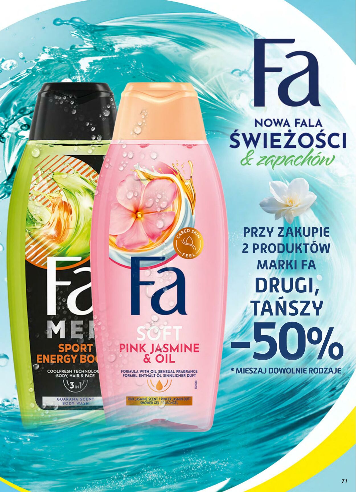 Gazetka DINO 25.03.2026 - 31.03.2026