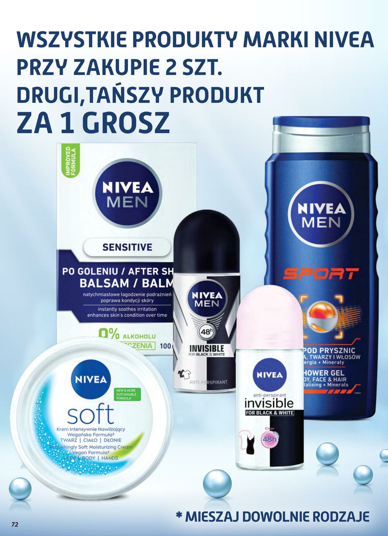 Gazetka DINO 25.03.2026 - 31.03.2026