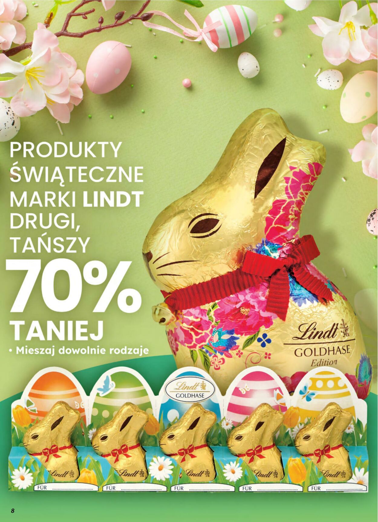 Gazetka DINO 25.03.2026 - 31.03.2026
