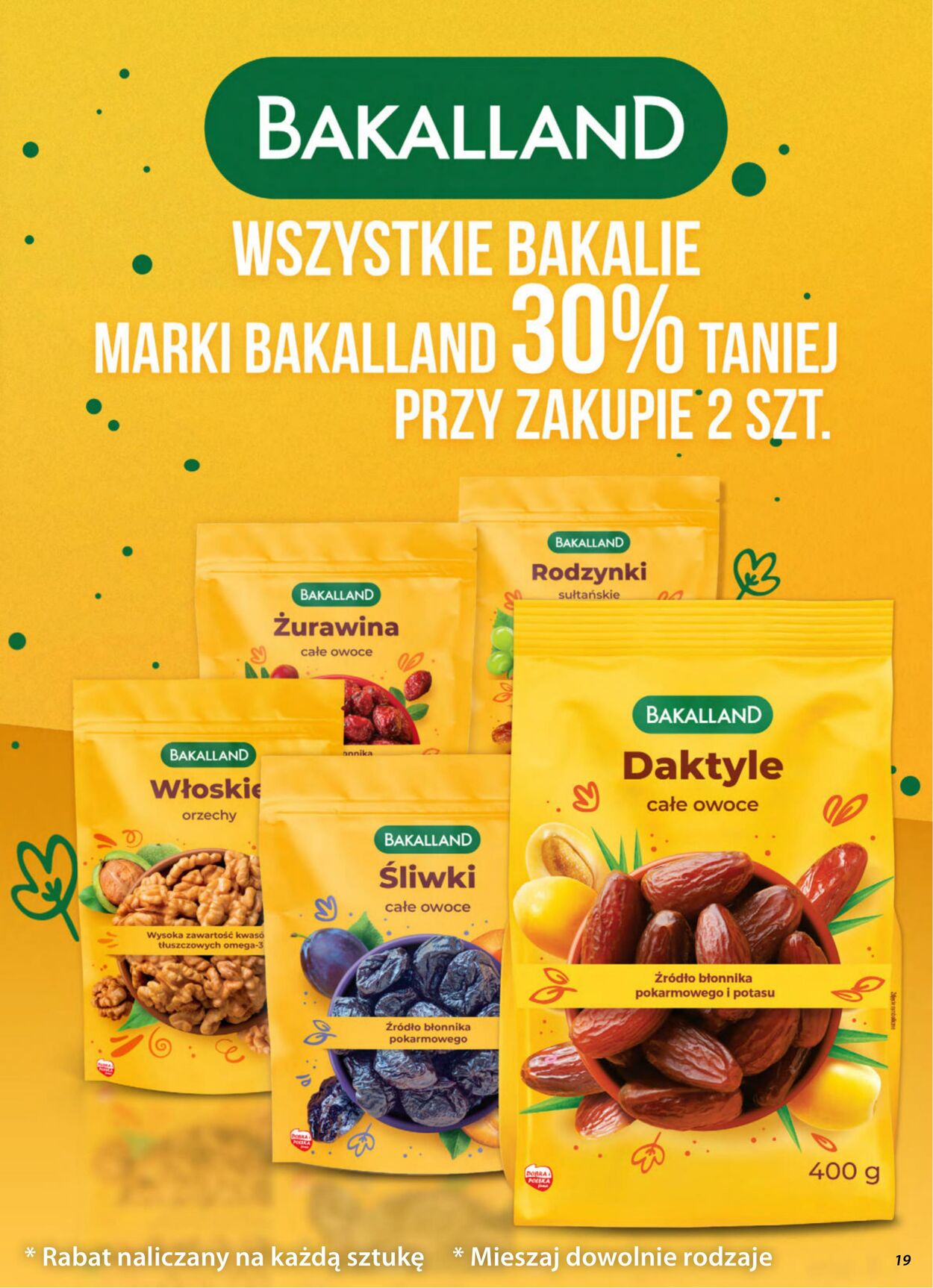 Gazetka DINO 25.03.2026 - 31.03.2026