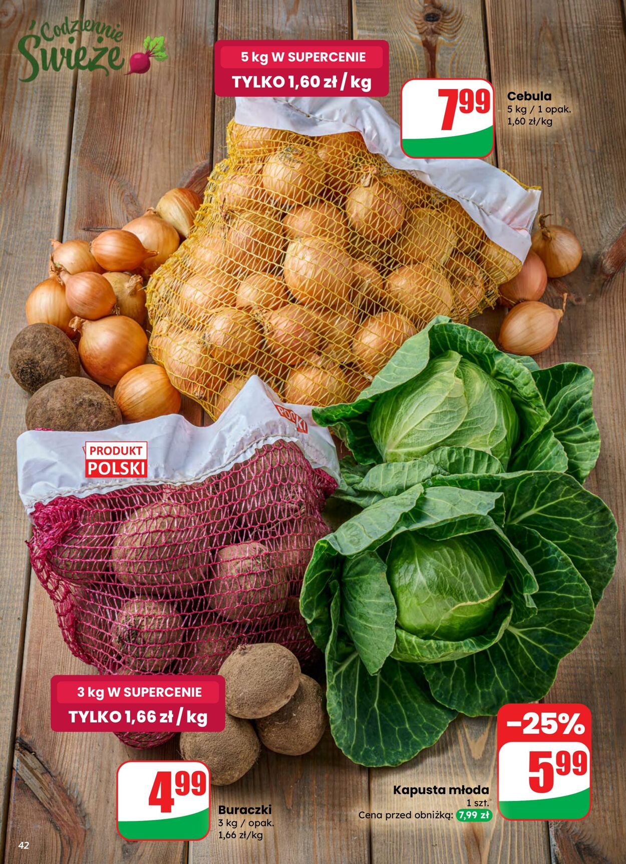 Gazetka DINO 25.03.2026 - 31.03.2026