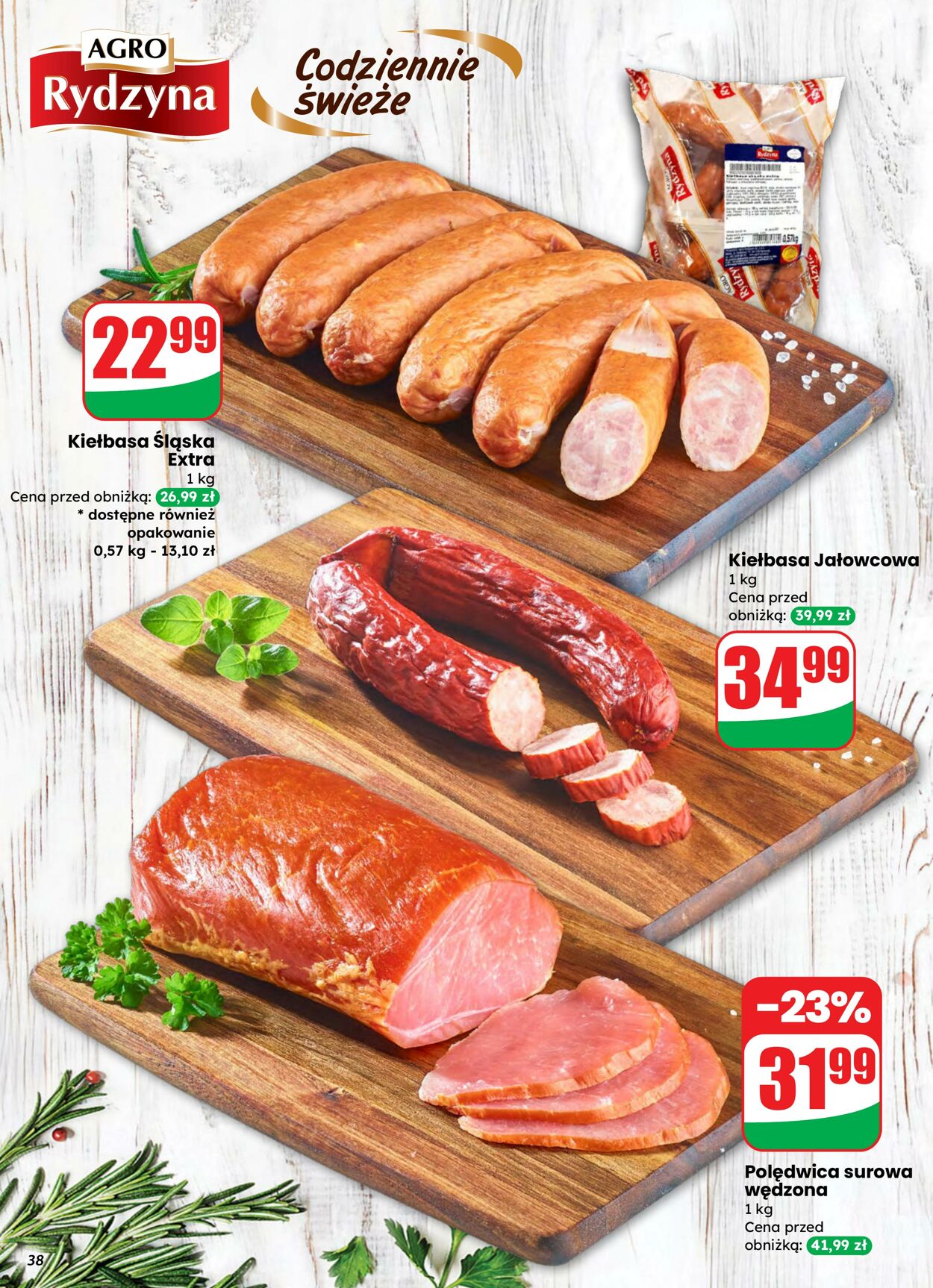 Gazetka DINO 25.03.2026 - 31.03.2026