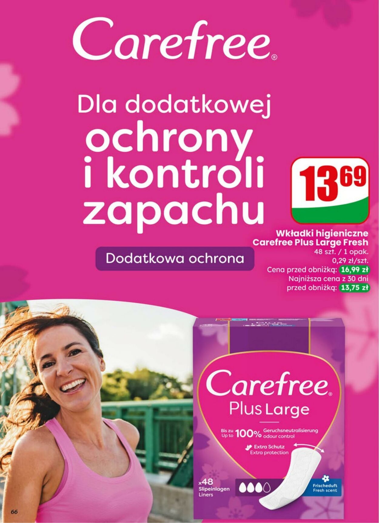Gazetka DINO 08.04.2026 - 14.04.2026