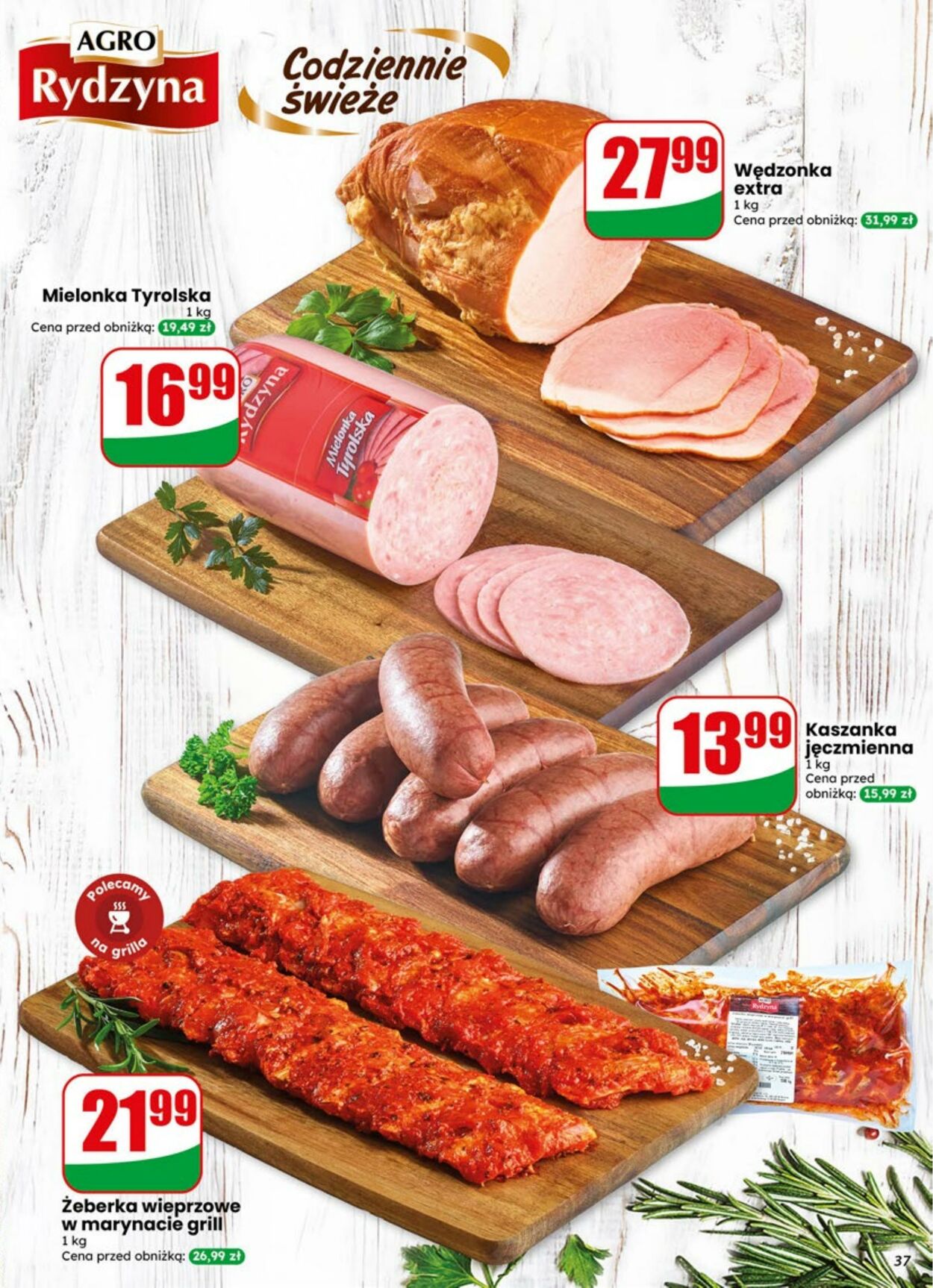 Gazetka DINO 06.05.2026 - 12.05.2026