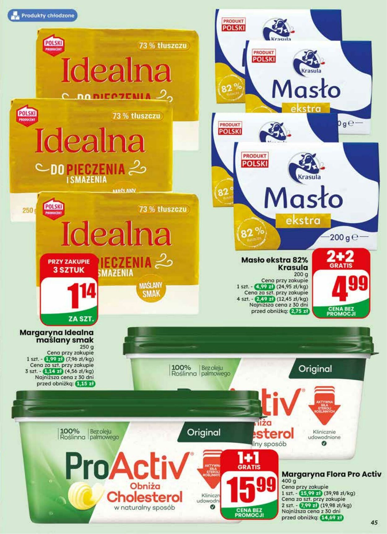 Gazetka DINO 13.05.2026 - 19.05.2026