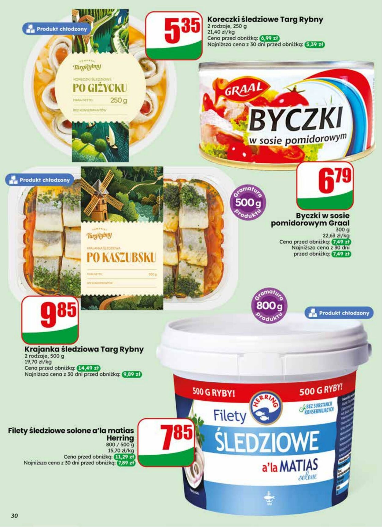Gazetka DINO 13.05.2026 - 19.05.2026