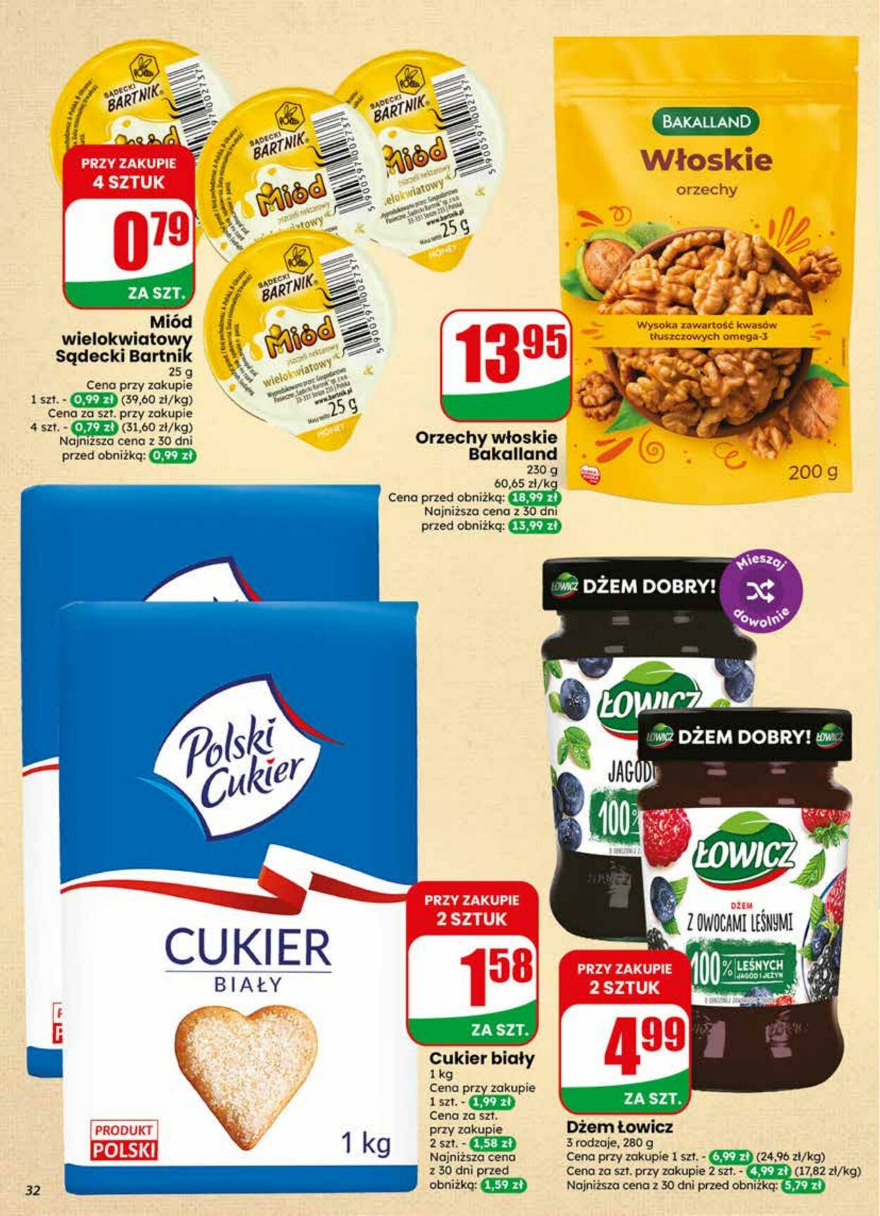 Gazetka DINO 20.05.2026 - 26.05.2026