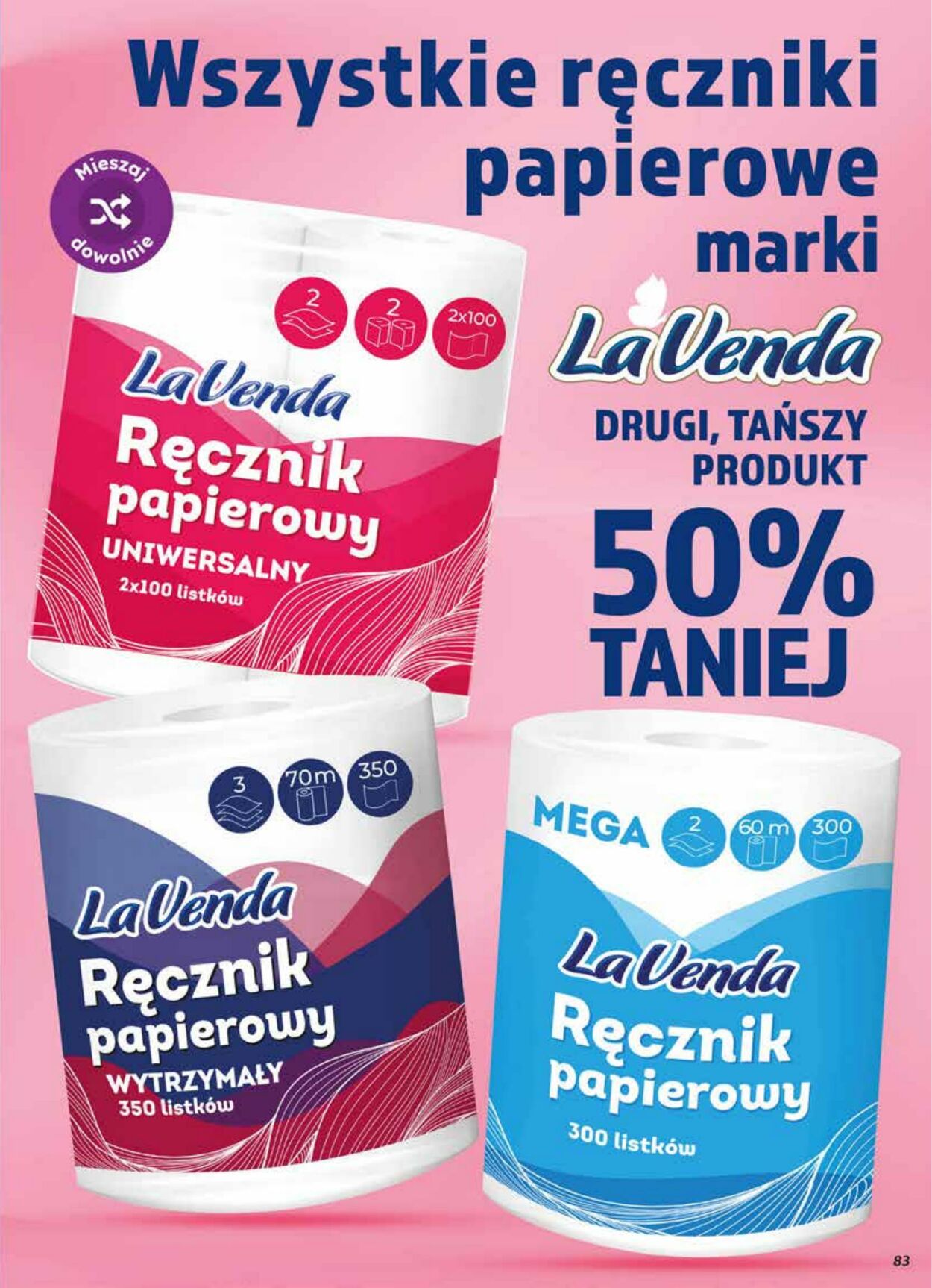 Gazetka DINO 20.05.2026 - 26.05.2026