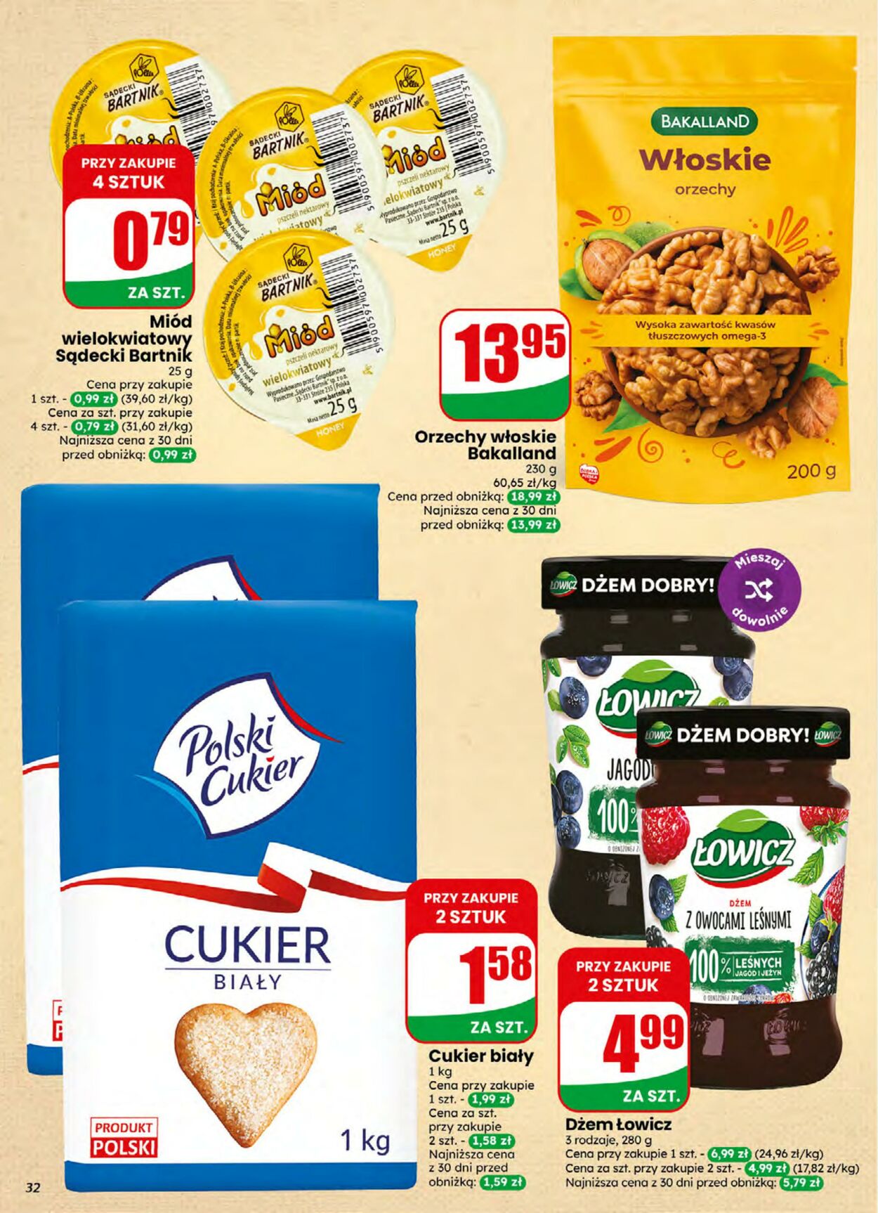 Gazetka DINO 20.05.2026 - 26.05.2026