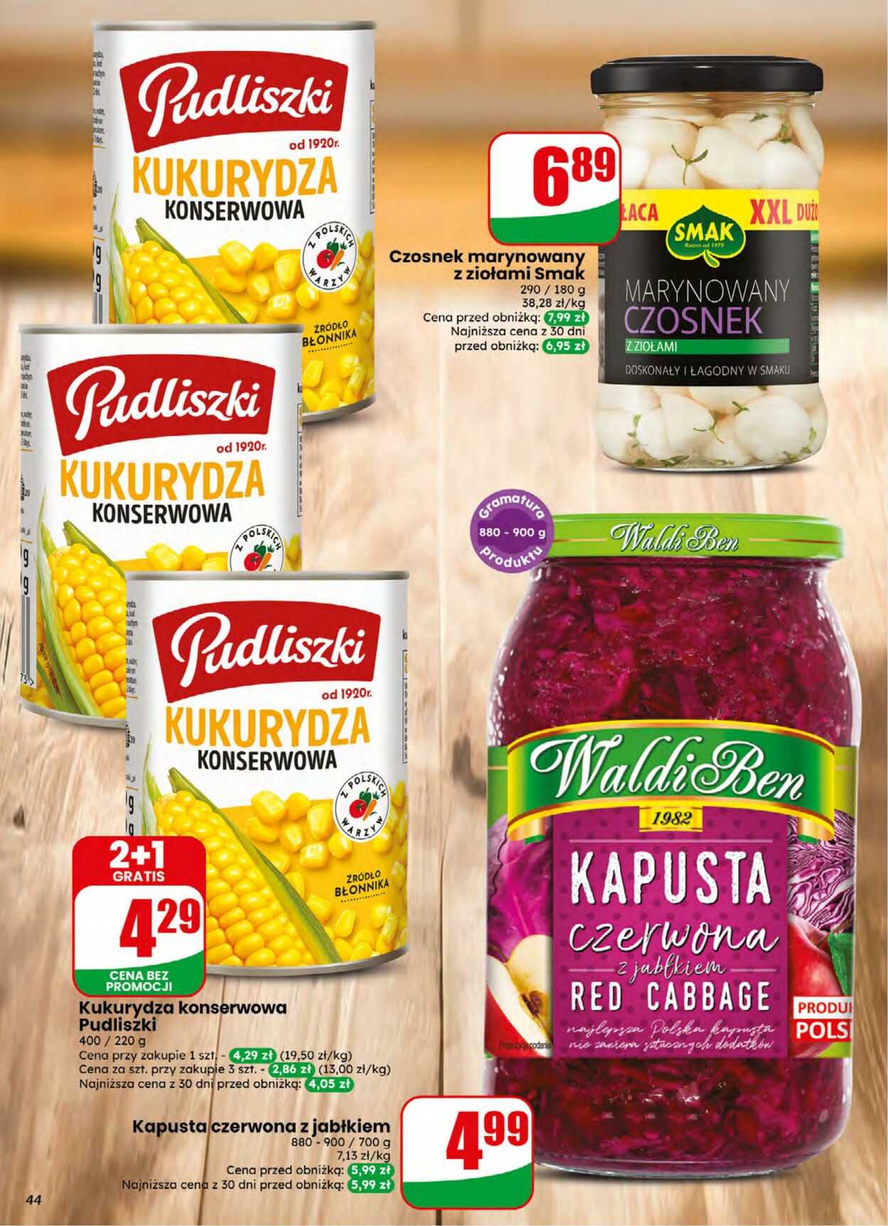 Gazetka DINO 20.05.2026 - 26.05.2026