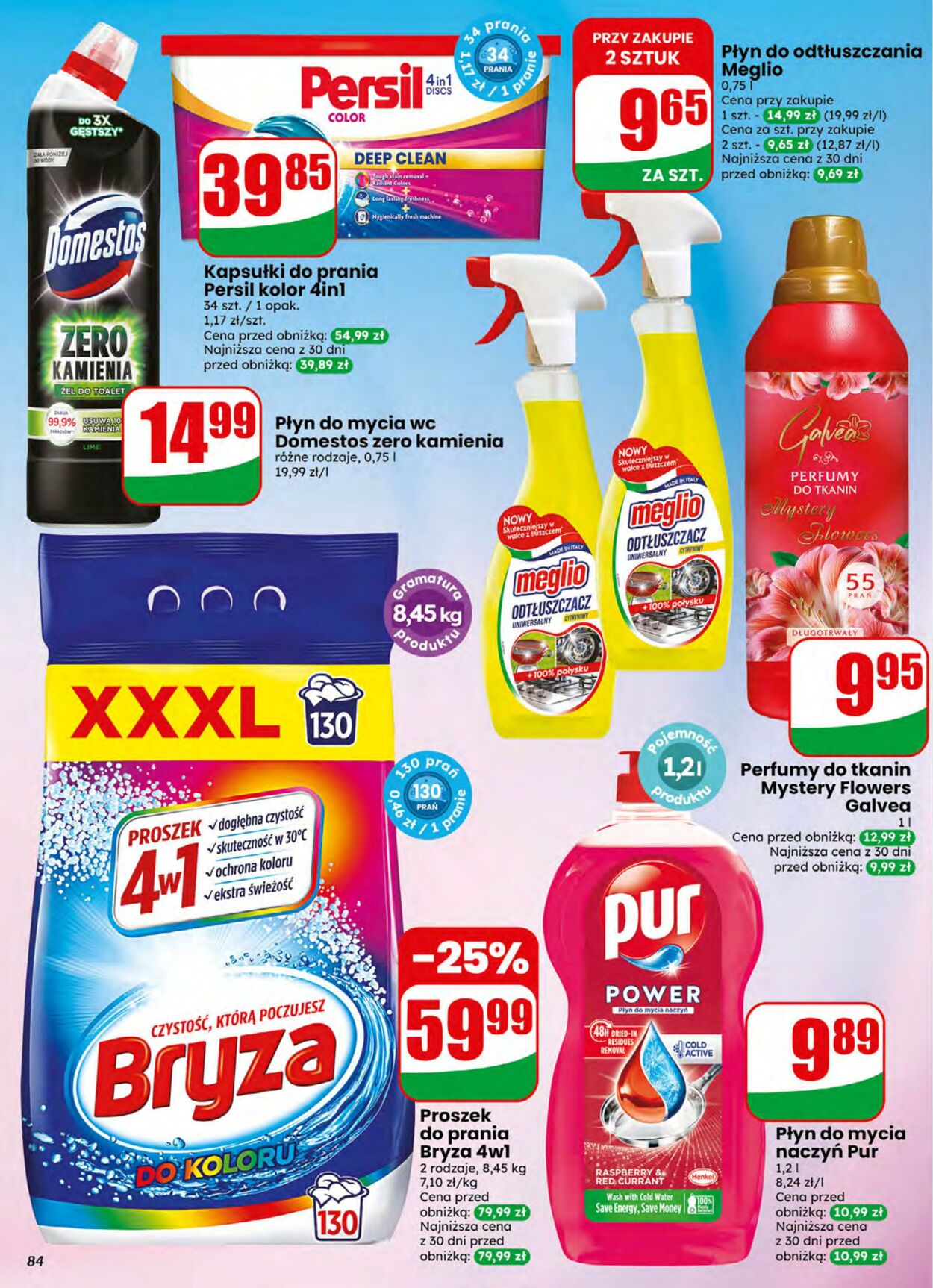 Gazetka DINO 20.05.2026 - 26.05.2026