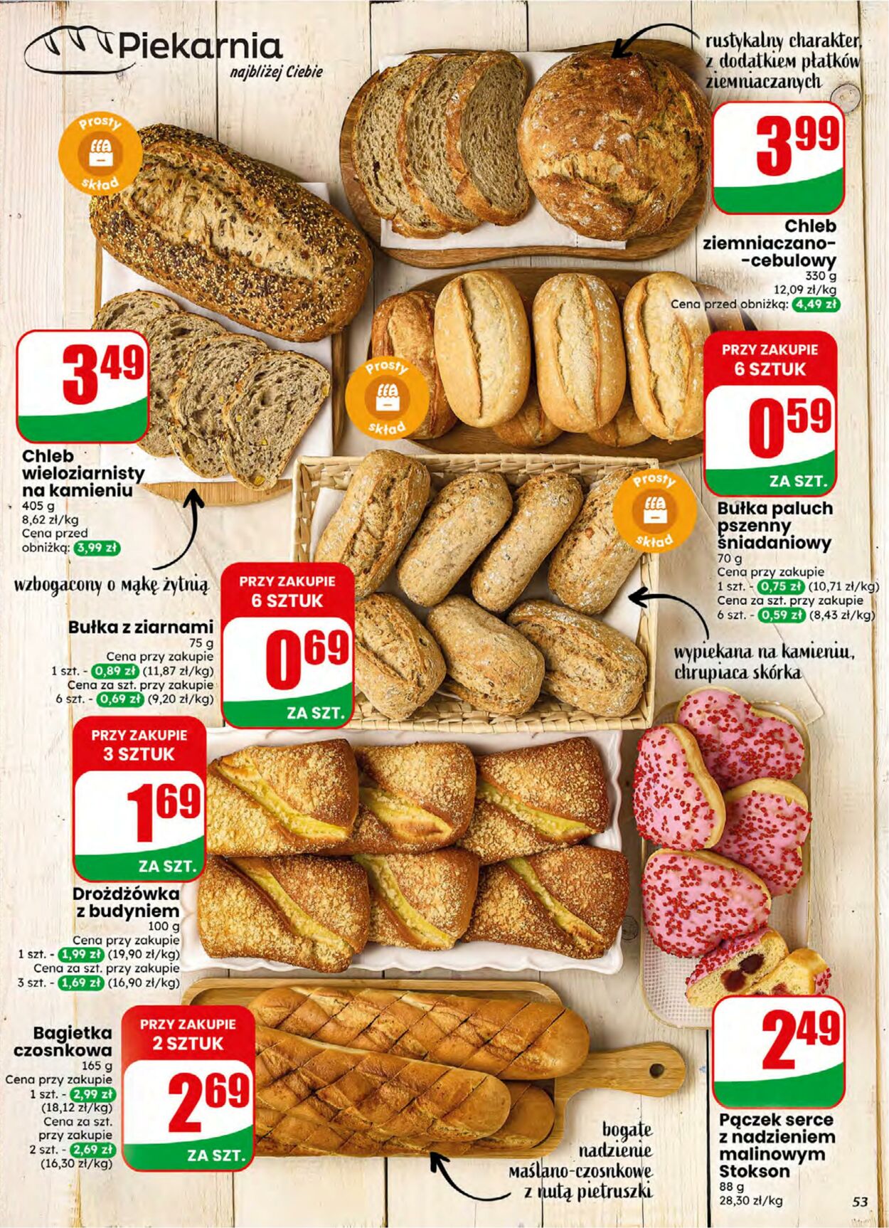 Gazetka DINO 20.05.2026 - 26.05.2026