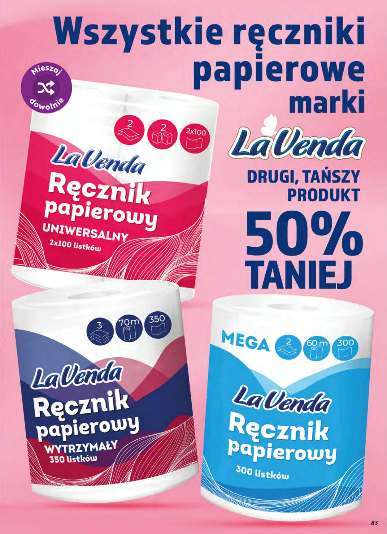 Gazetka DINO 20.05.2026 - 26.05.2026