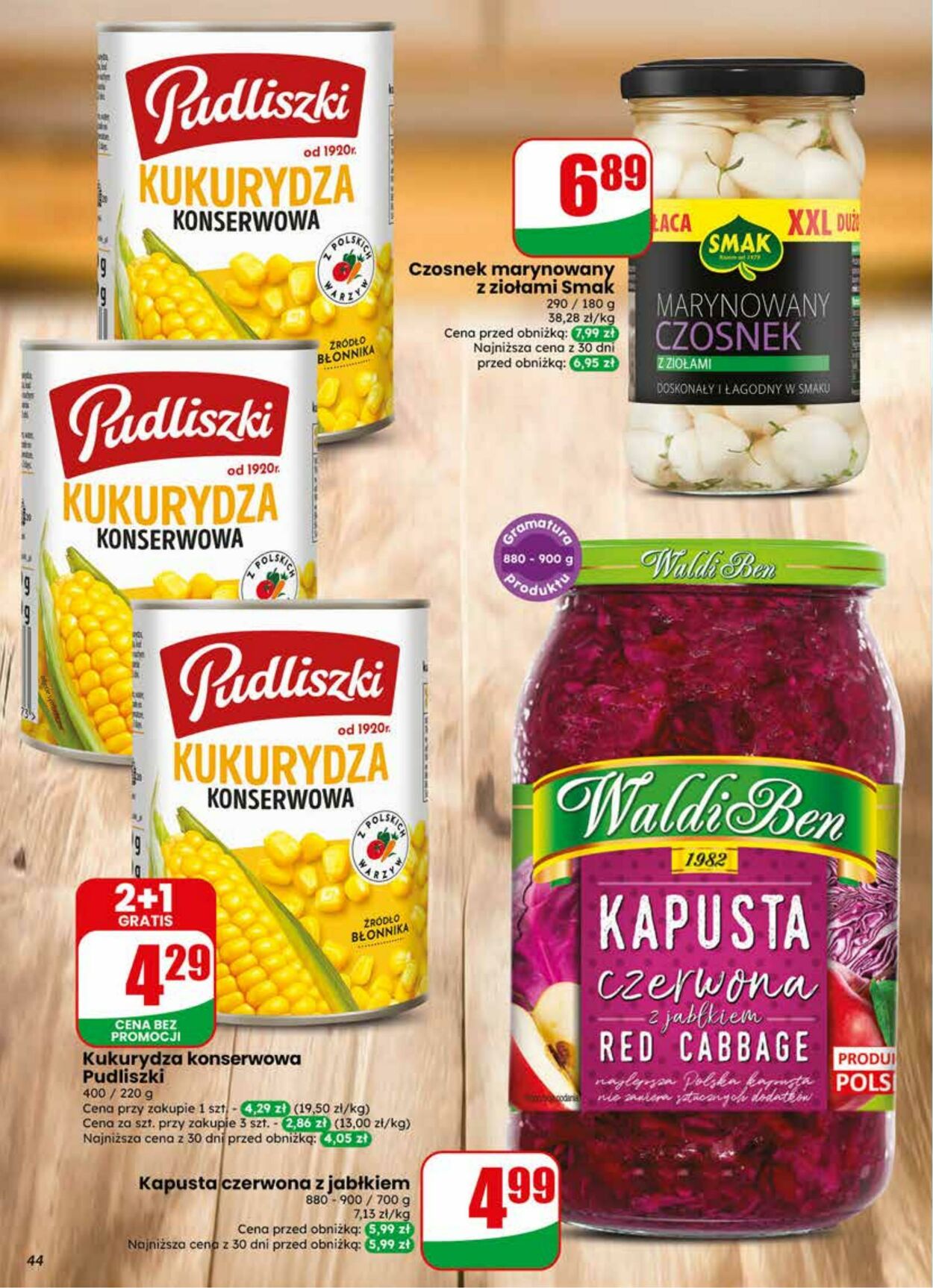 Gazetka DINO 20.05.2026 - 26.05.2026