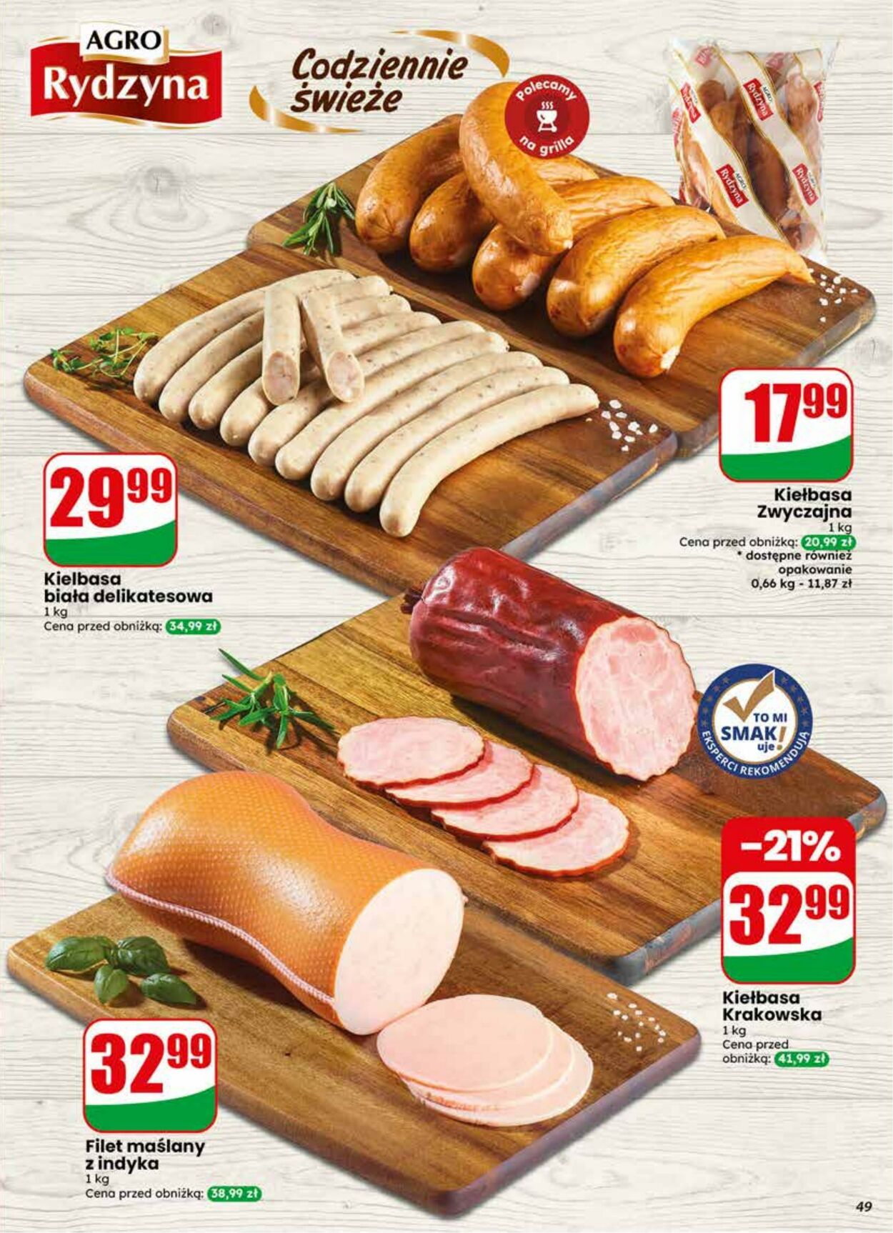 Gazetka DINO 20.05.2026 - 26.05.2026