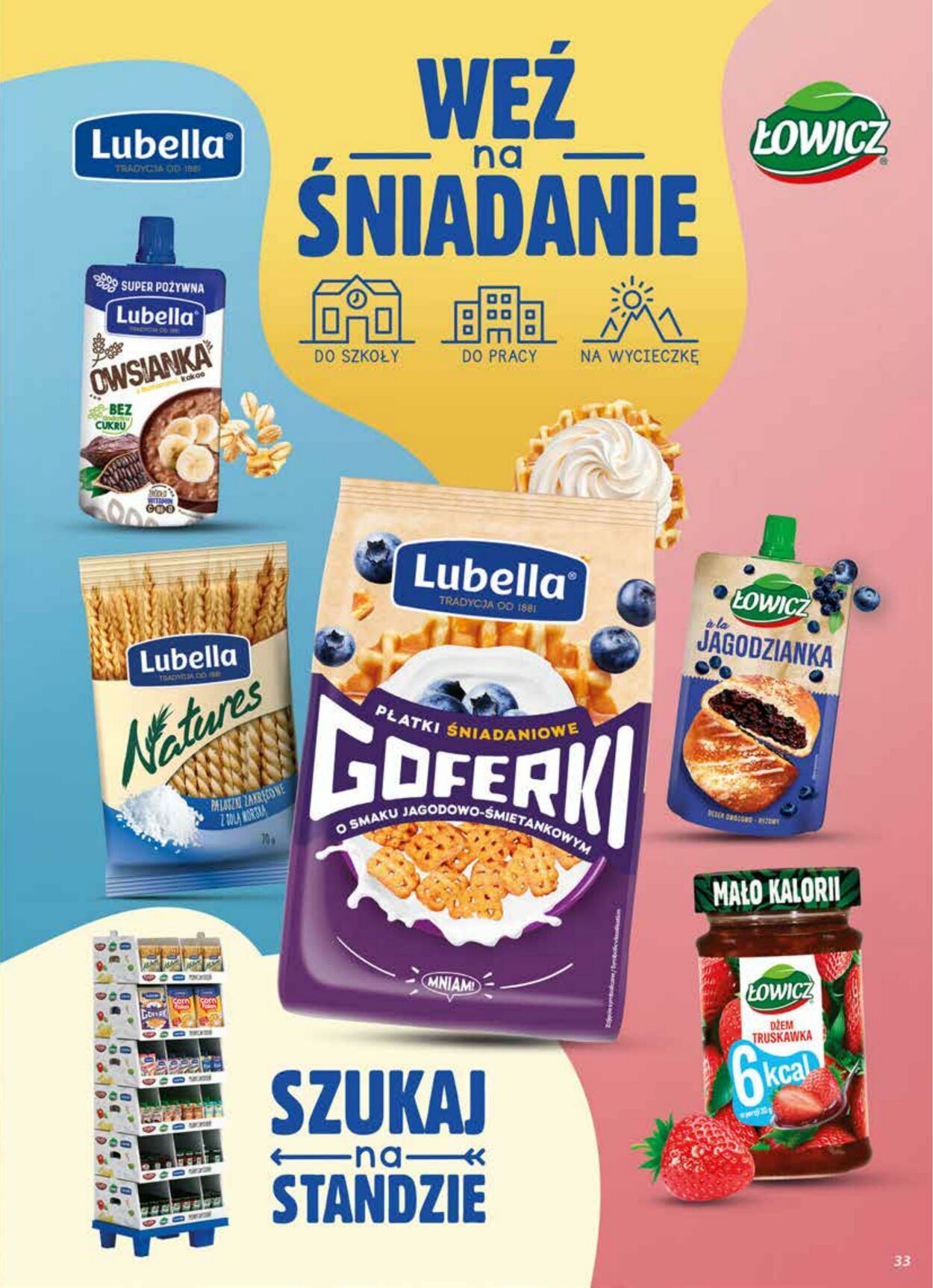 Gazetka DINO 20.05.2026 - 26.05.2026