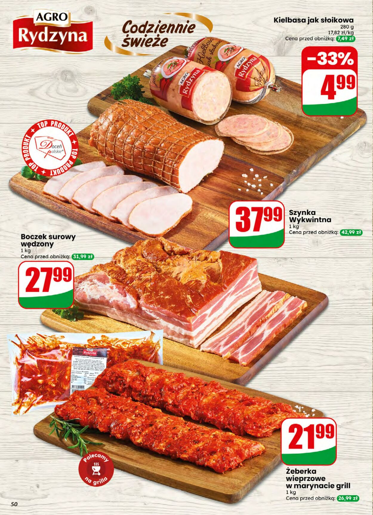 Gazetka DINO 20.05.2026 - 26.05.2026