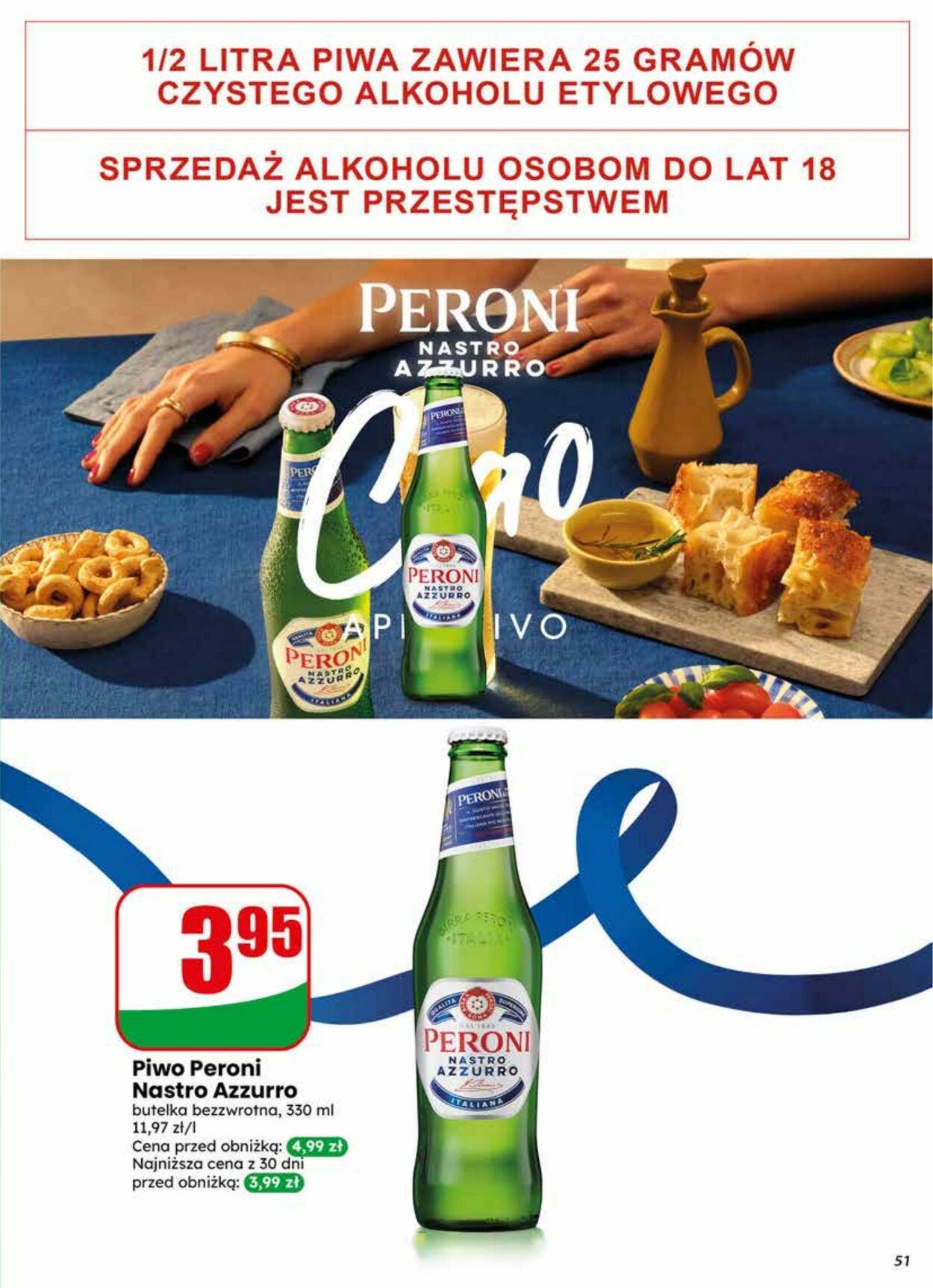 Gazetka DINO 27.05.2026 - 02.06.2026