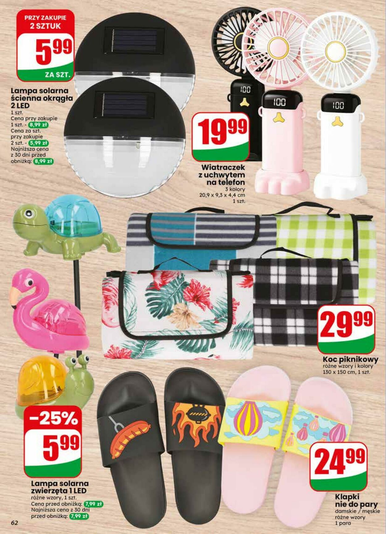 Gazetka DINO 27.05.2026 - 02.06.2026