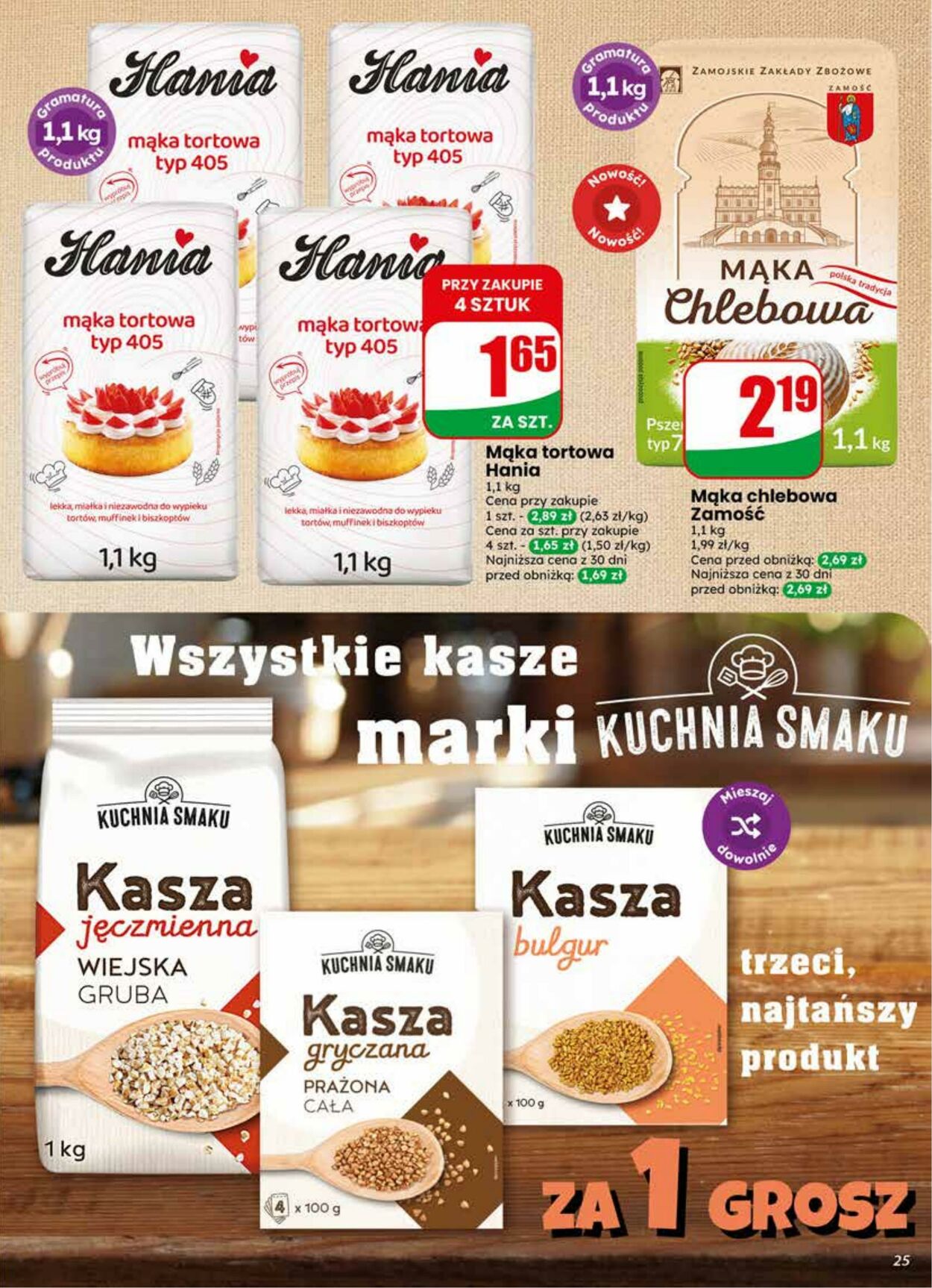Gazetka DINO 27.05.2026 - 02.06.2026
