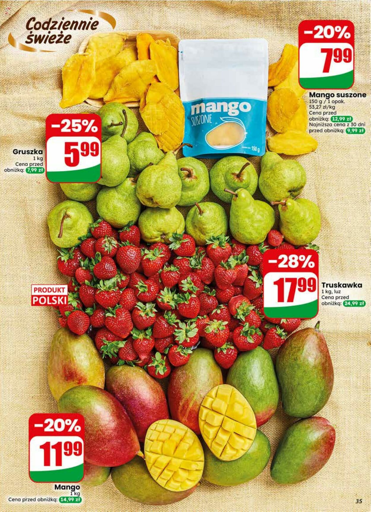Gazetka DINO 03.06.2026 - 09.06.2026