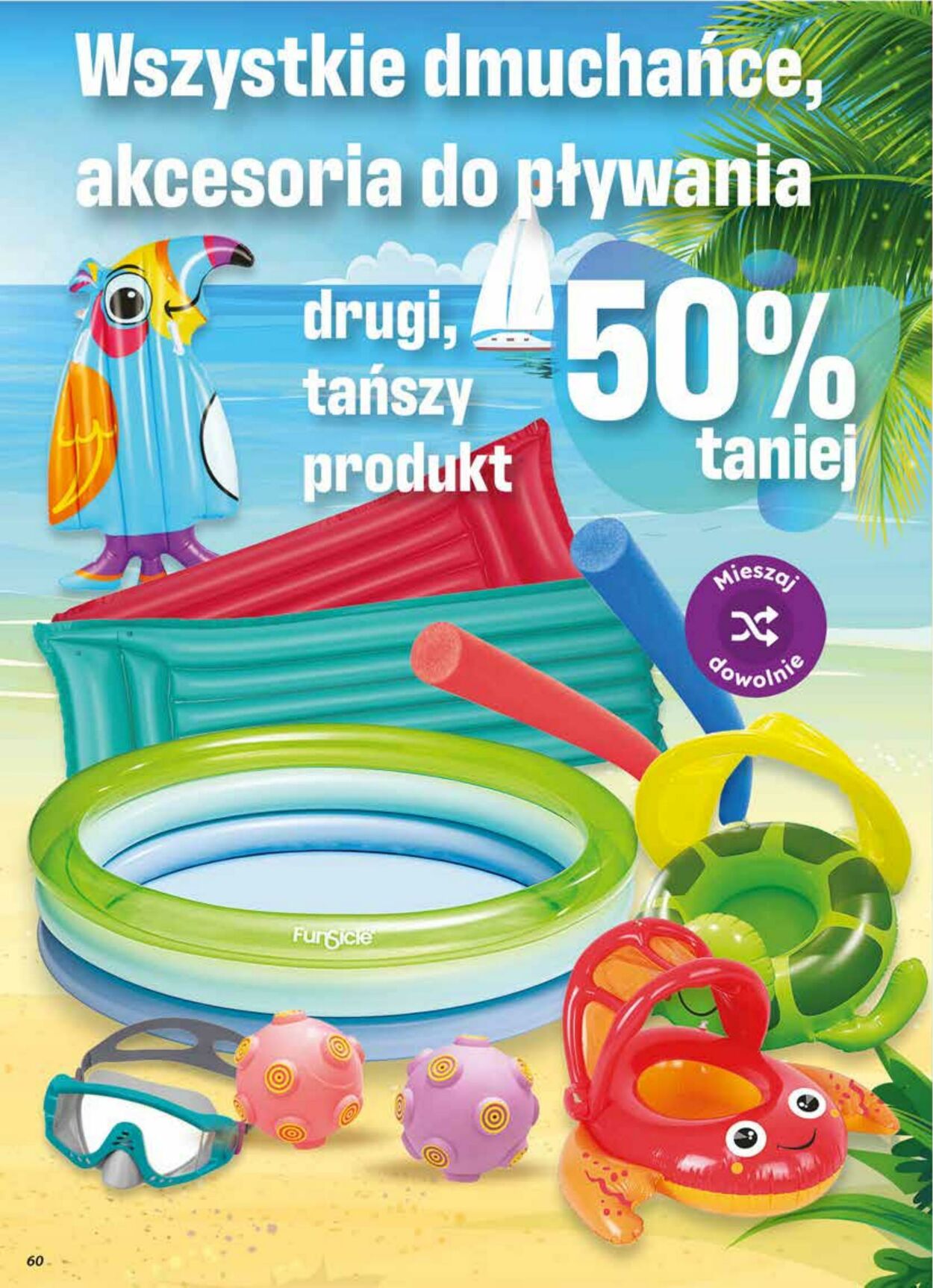 Gazetka DINO 03.06.2026 - 09.06.2026