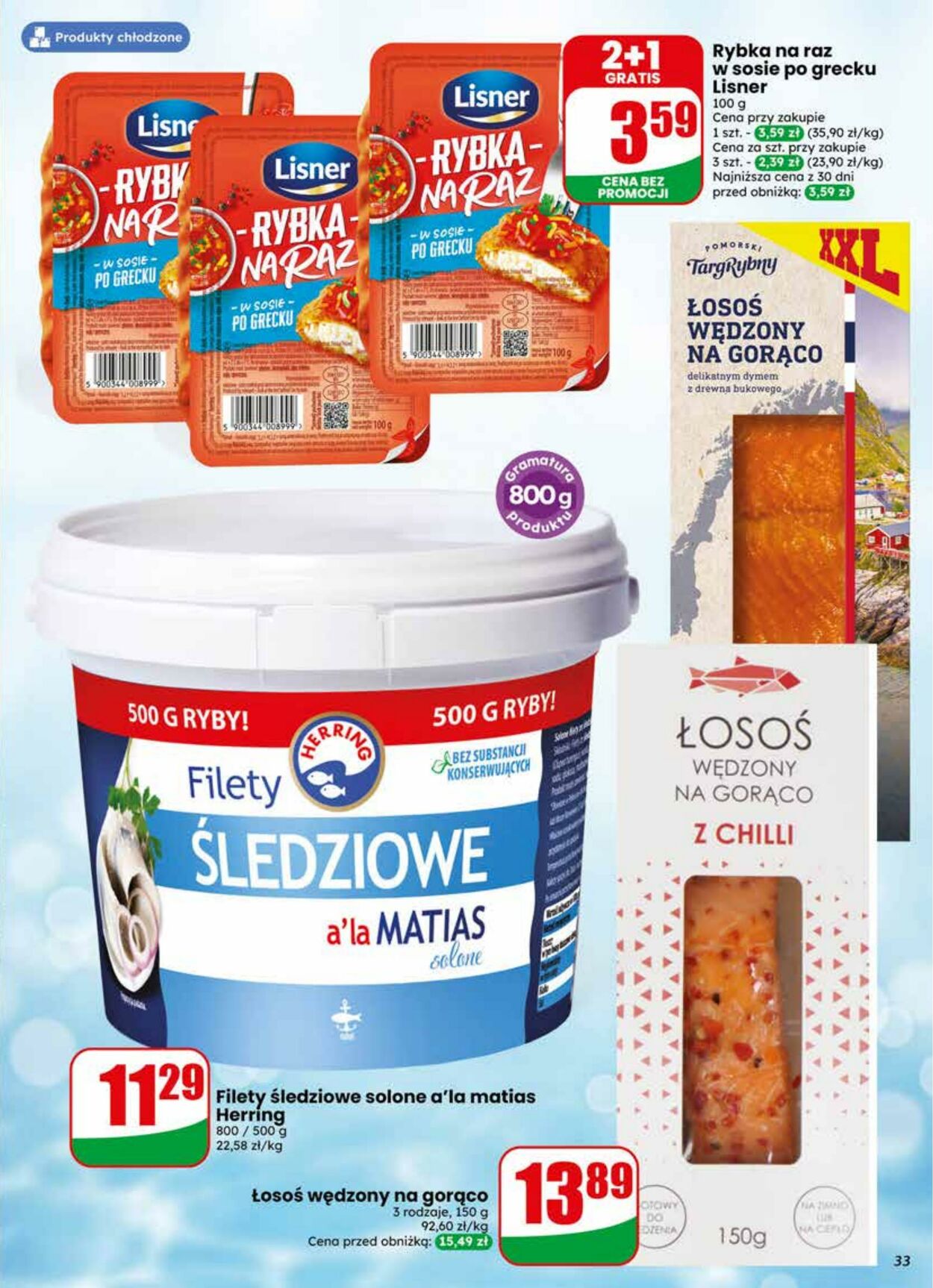 Gazetka DINO 10.06.2026 - 16.06.2026
